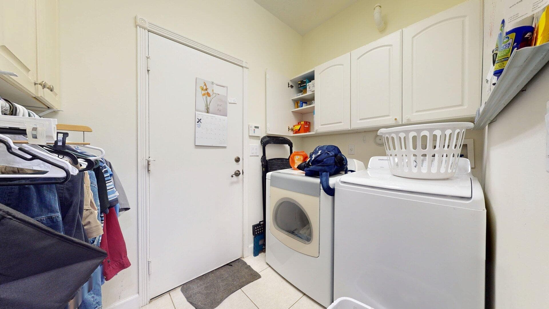 10072 Armani Drive, Boynton Beach, FL 33437 — photo 10 of 15