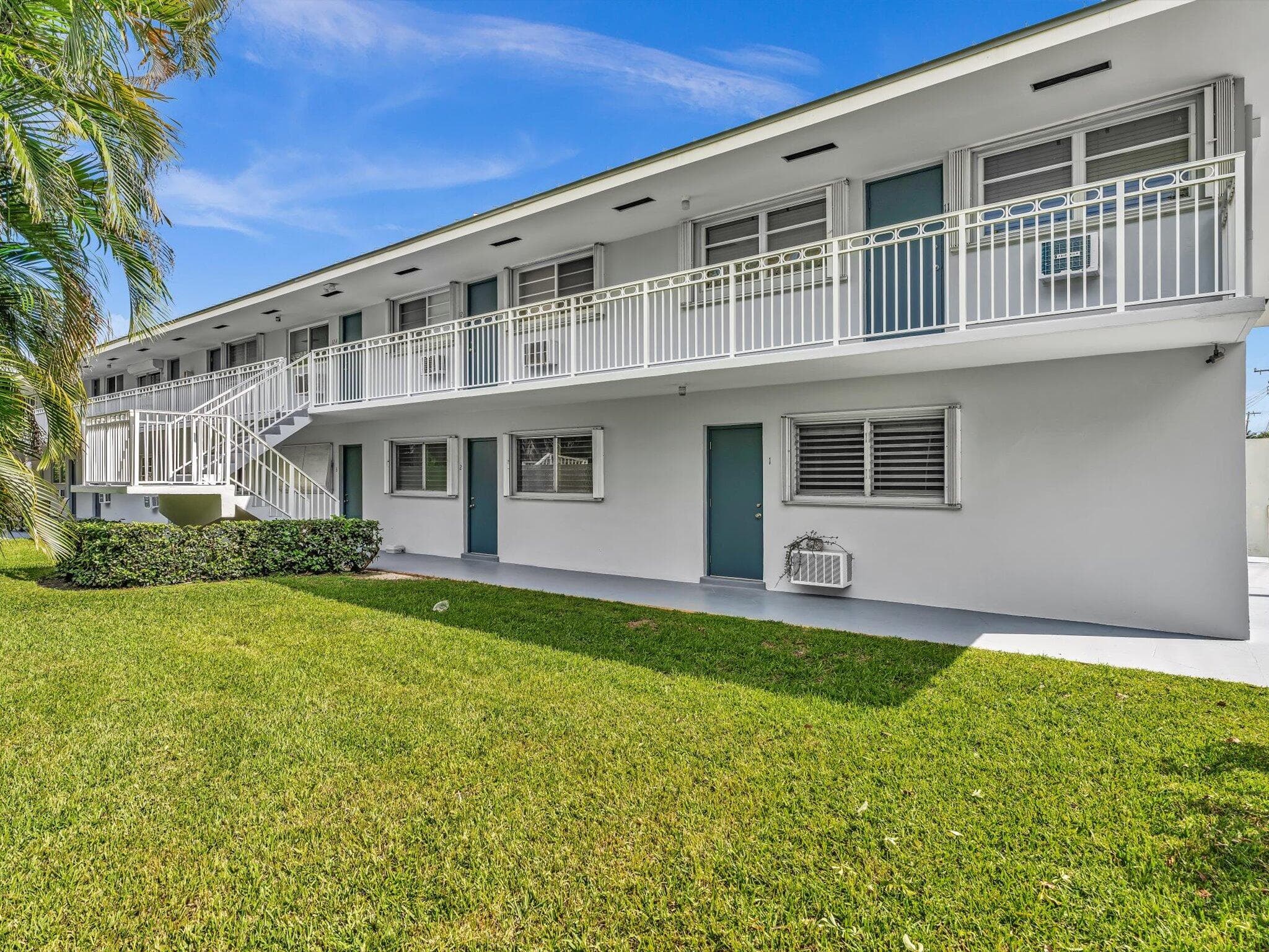 2542 S Federal Highway 15, Boynton Beach, FL 33435 — photo 10 of 24