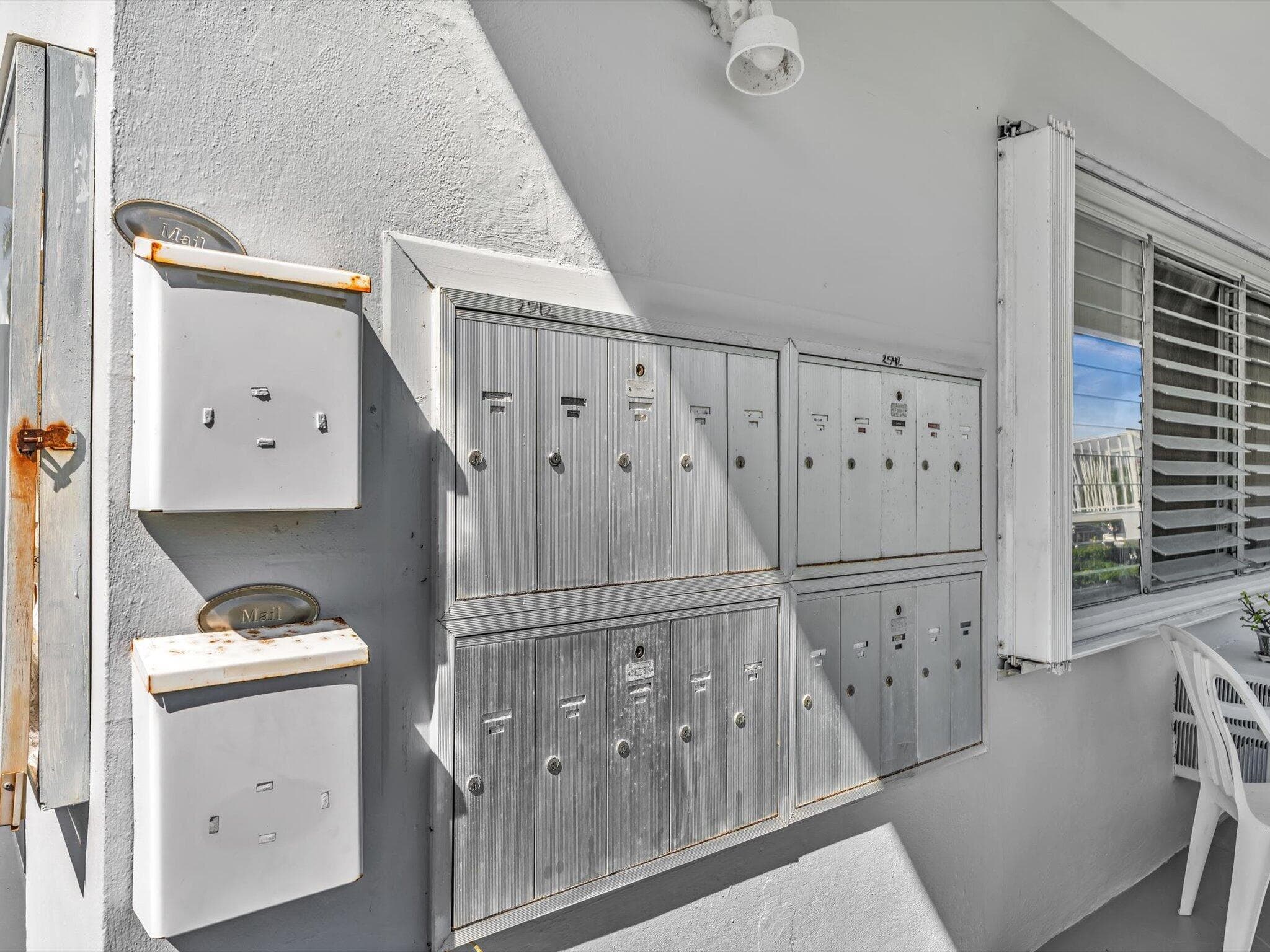 2542 S Federal Highway 15, Boynton Beach, FL 33435 — photo 17 of 24