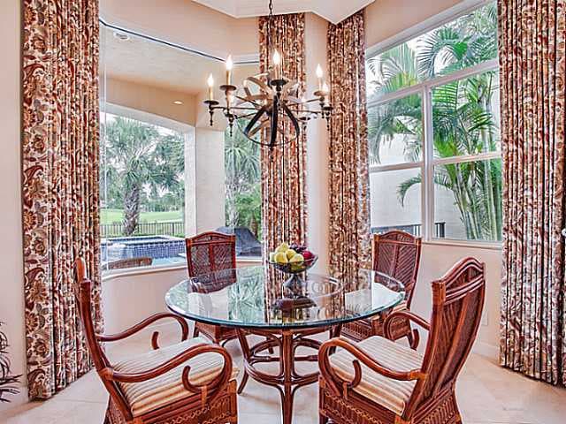 120 Viera Drive, Palm Beach Gardens, FL 33418 — photo 4 of 13