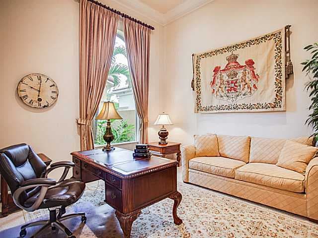 120 Viera Drive, Palm Beach Gardens, FL 33418 — photo 6 of 13