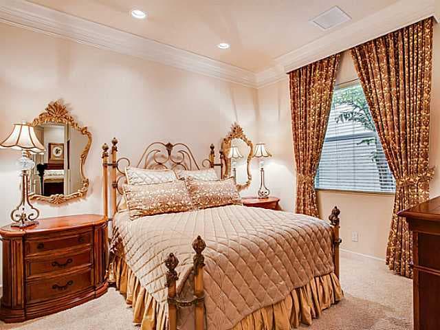 120 Viera Drive, Palm Beach Gardens, FL 33418 — photo 7 of 13