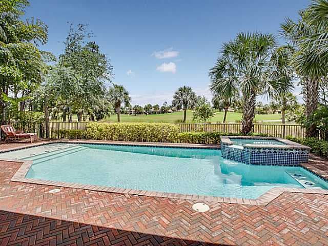 120 Viera Drive, Palm Beach Gardens, FL 33418 — photo 12 of 13