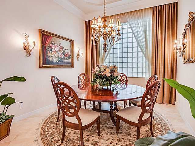120 Viera Drive, Palm Beach Gardens, FL 33418 — photo 13 of 13