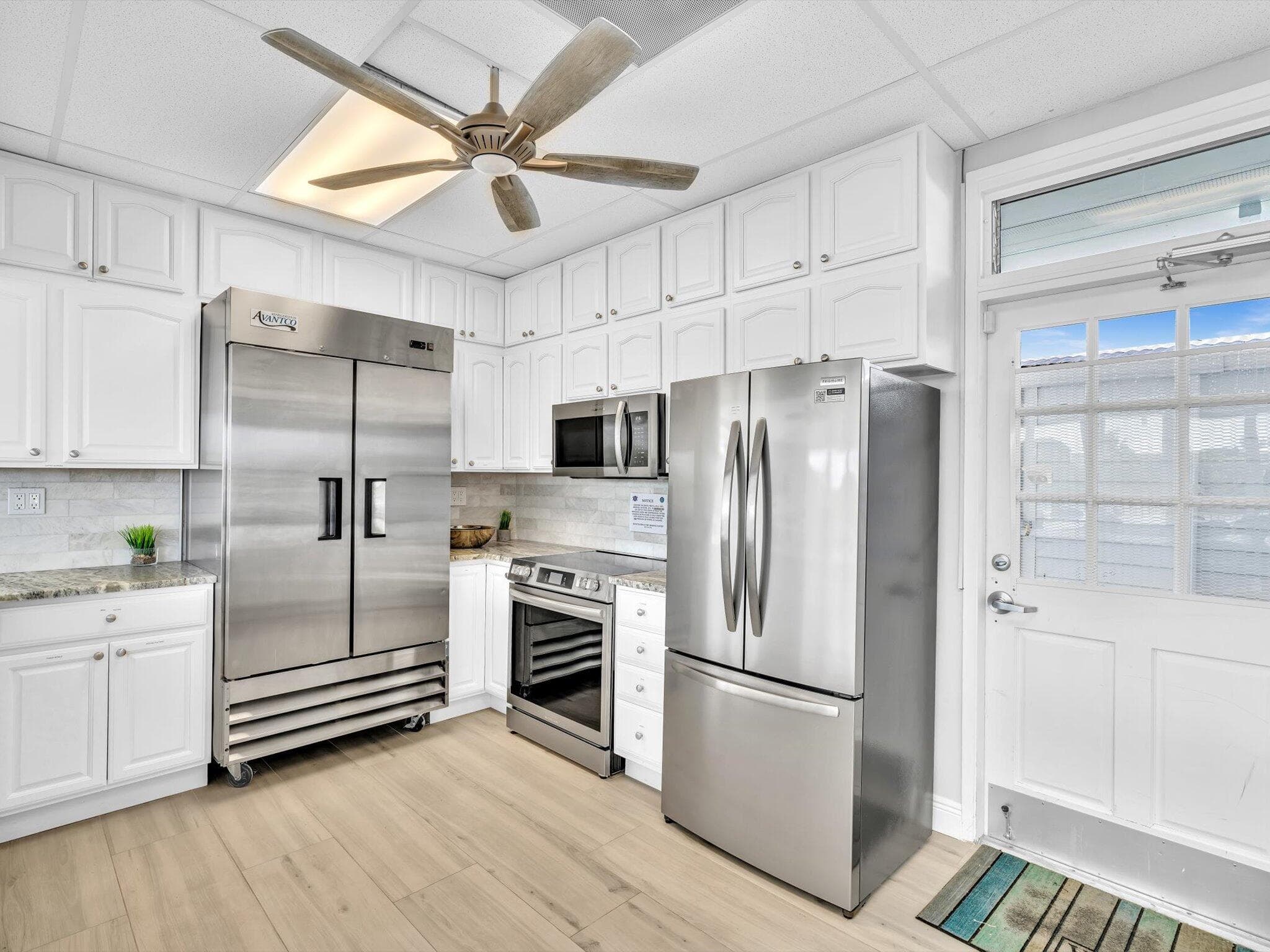 2542 S Federal Highway 15, Boynton Beach, FL 33435 — photo 12 of 24