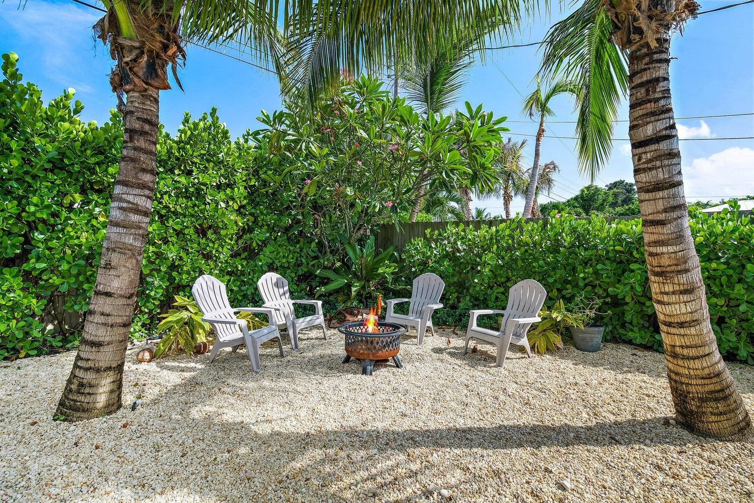 356 Mars Avenue, Tequesta, FL 33469 — photo 7 of 26