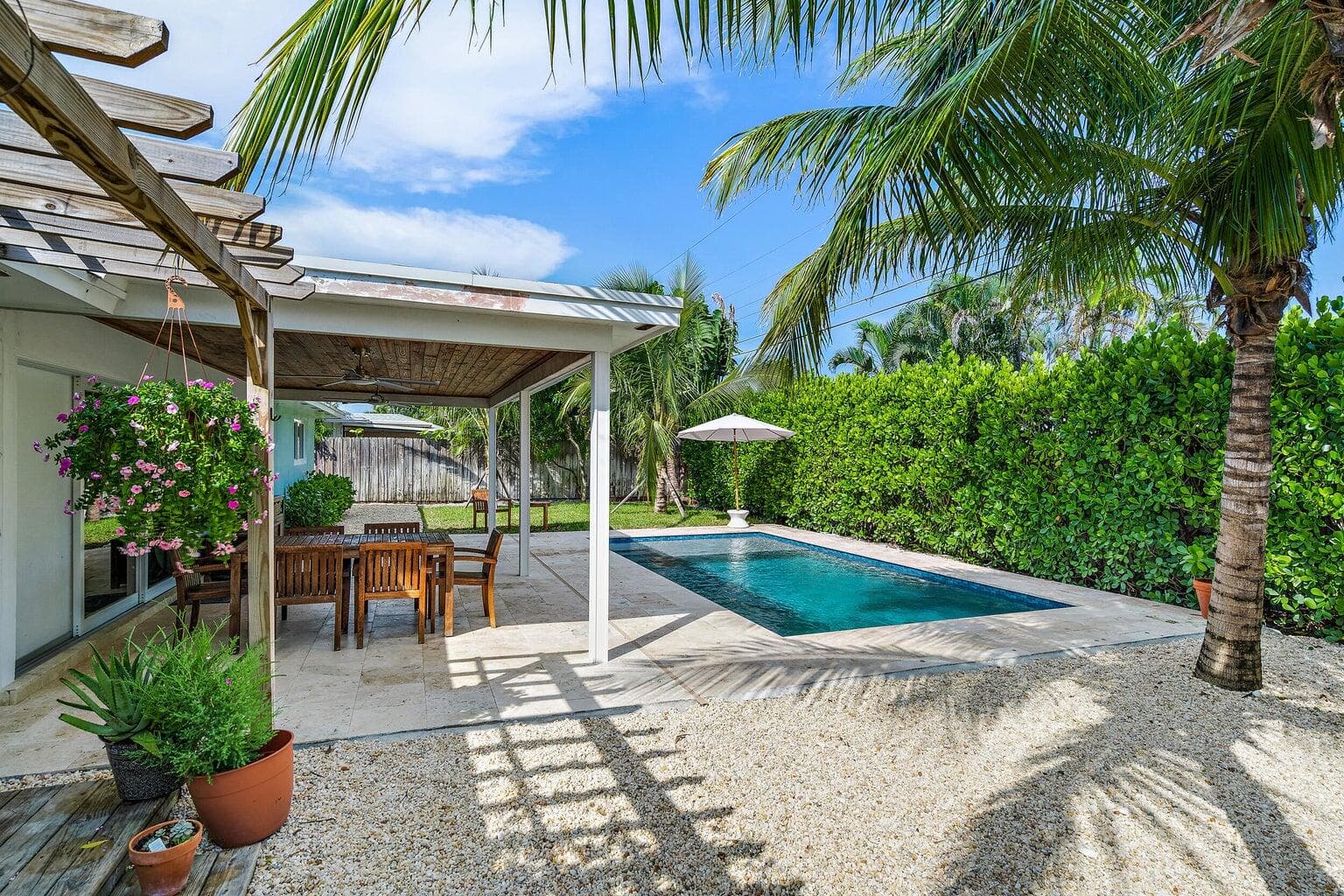 356 Mars Avenue, Tequesta, FL 33469 — photo 8 of 26