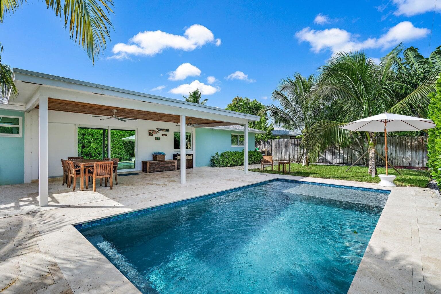 356 Mars Avenue, Tequesta, FL 33469 — photo 9 of 26