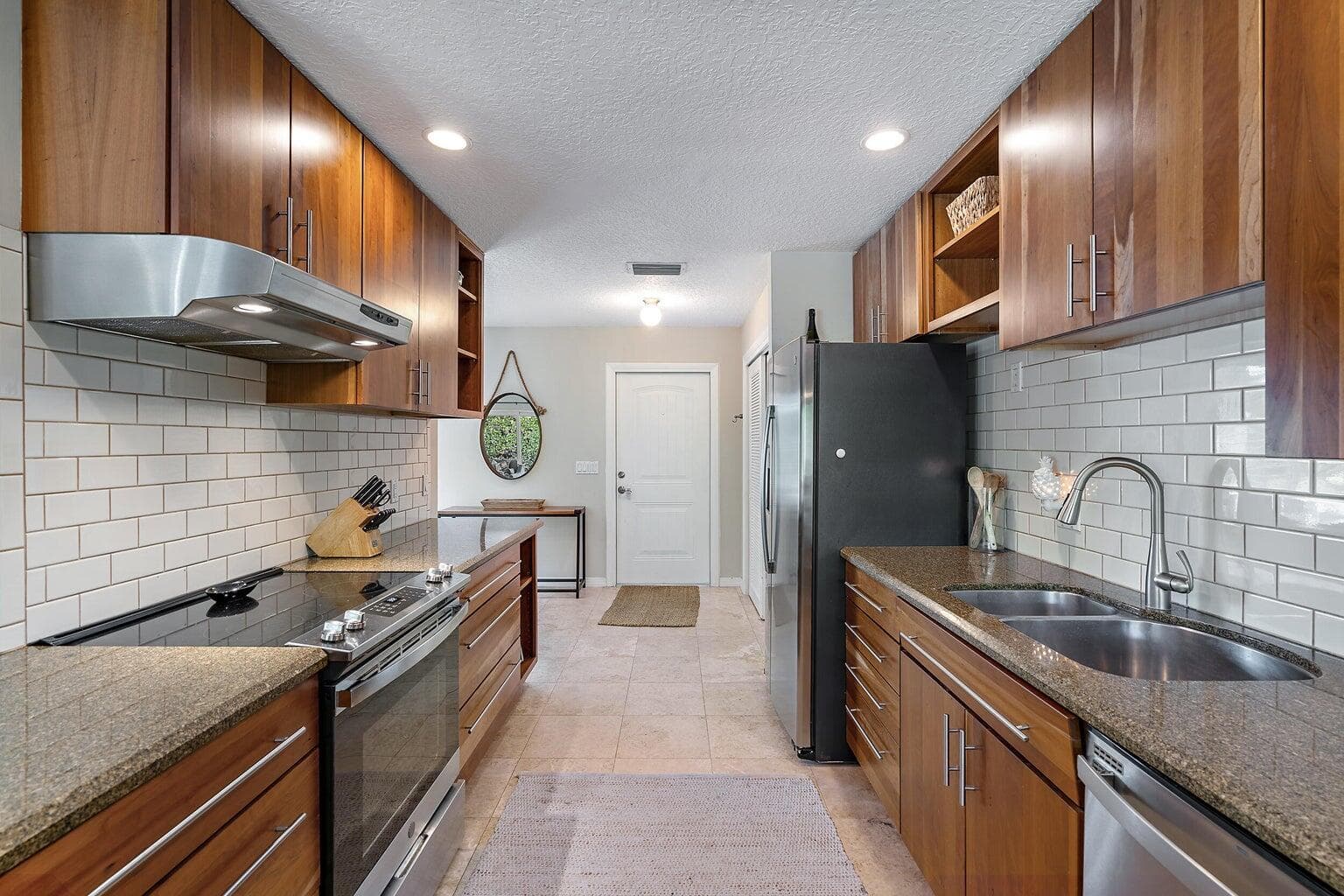 356 Mars Avenue, Tequesta, FL 33469 — photo 13 of 26