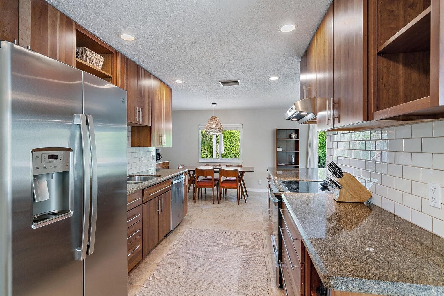 356 Mars Avenue, Tequesta, FL 33469 — photo 14 of 26