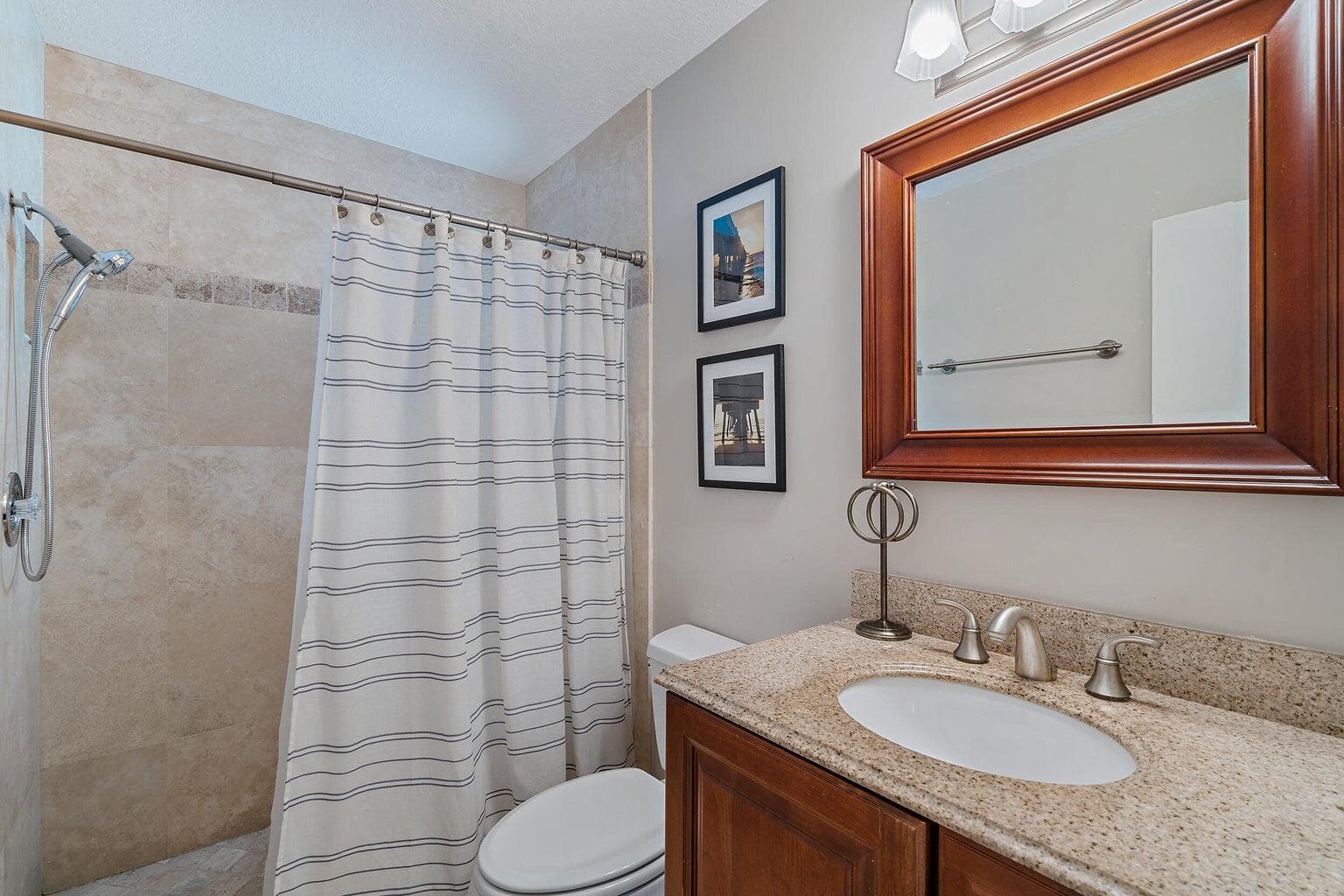356 Mars Avenue, Tequesta, FL 33469 — photo 17 of 26
