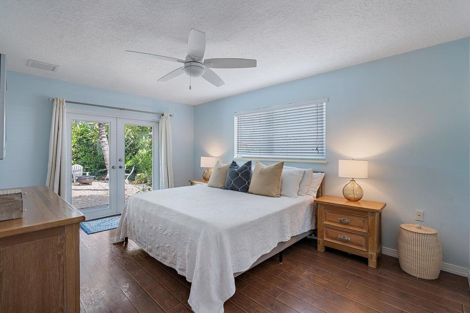 356 Mars Avenue, Tequesta, FL 33469 — photo 18 of 26