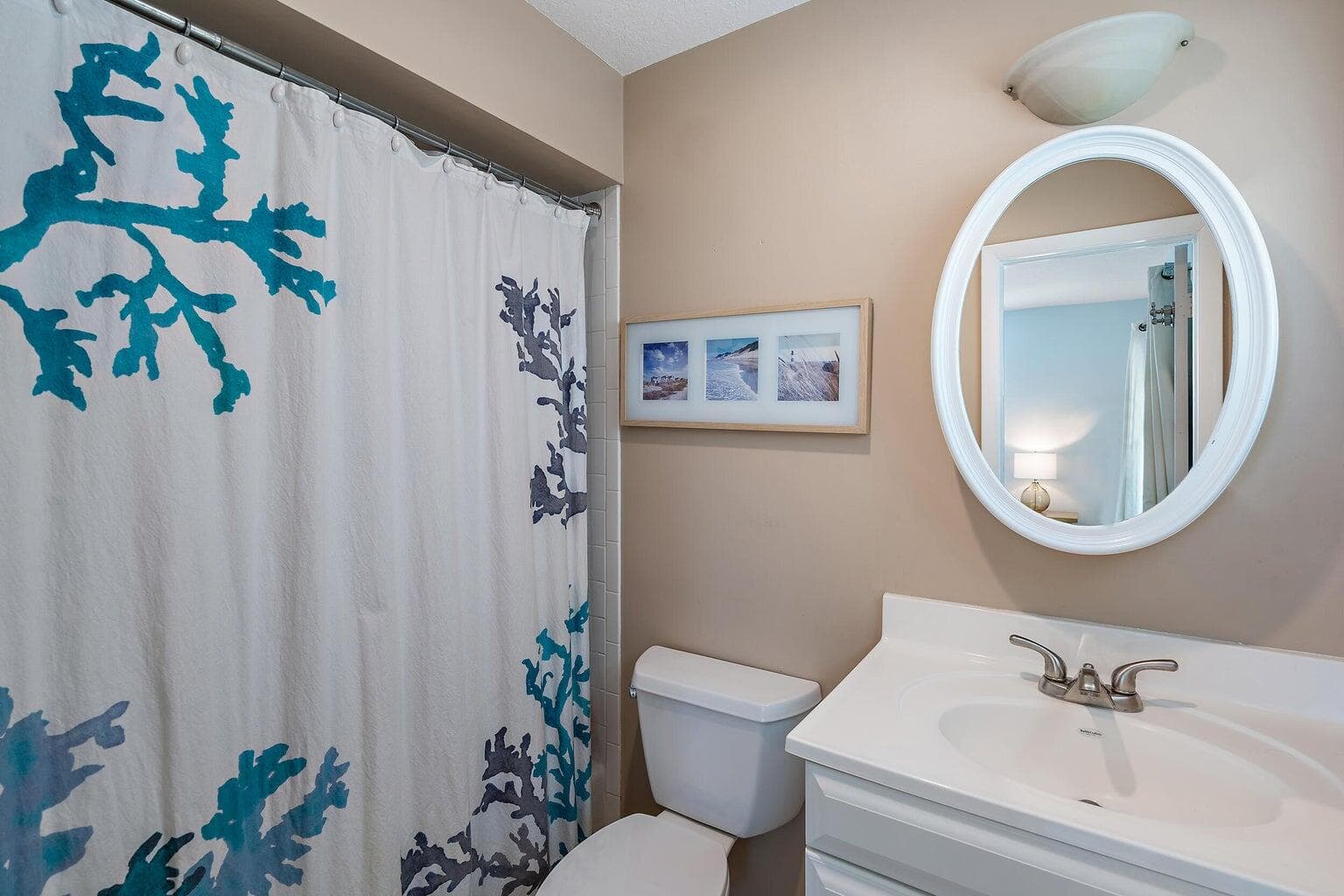356 Mars Avenue, Tequesta, FL 33469 — photo 20 of 26