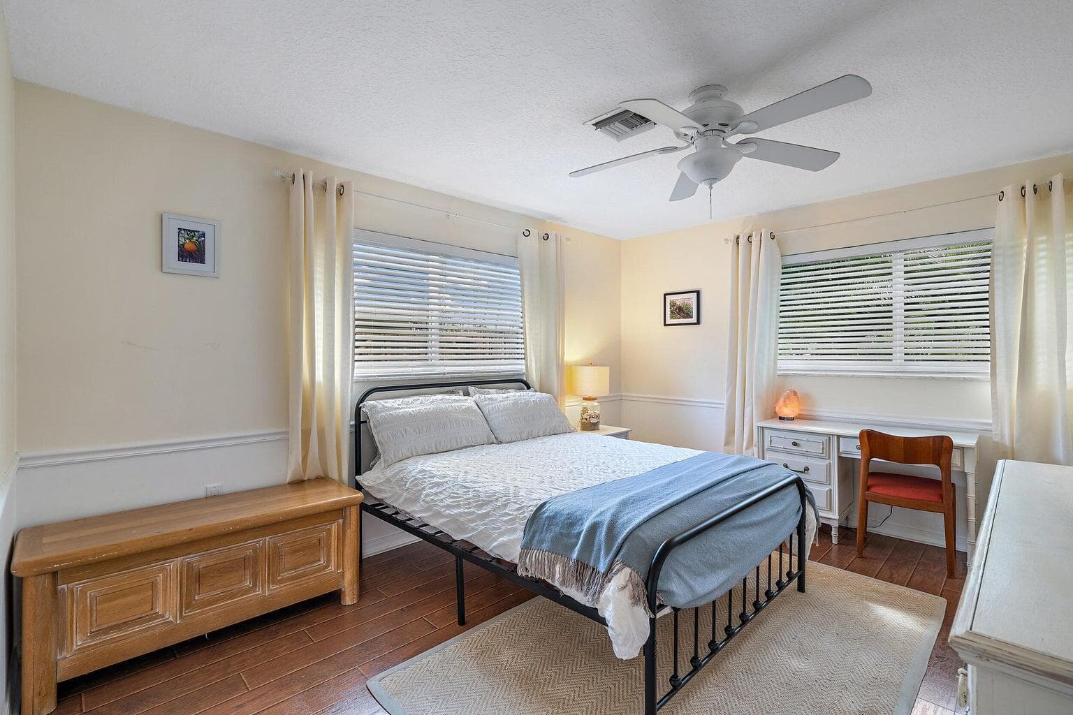 356 Mars Avenue, Tequesta, FL 33469 — photo 21 of 26