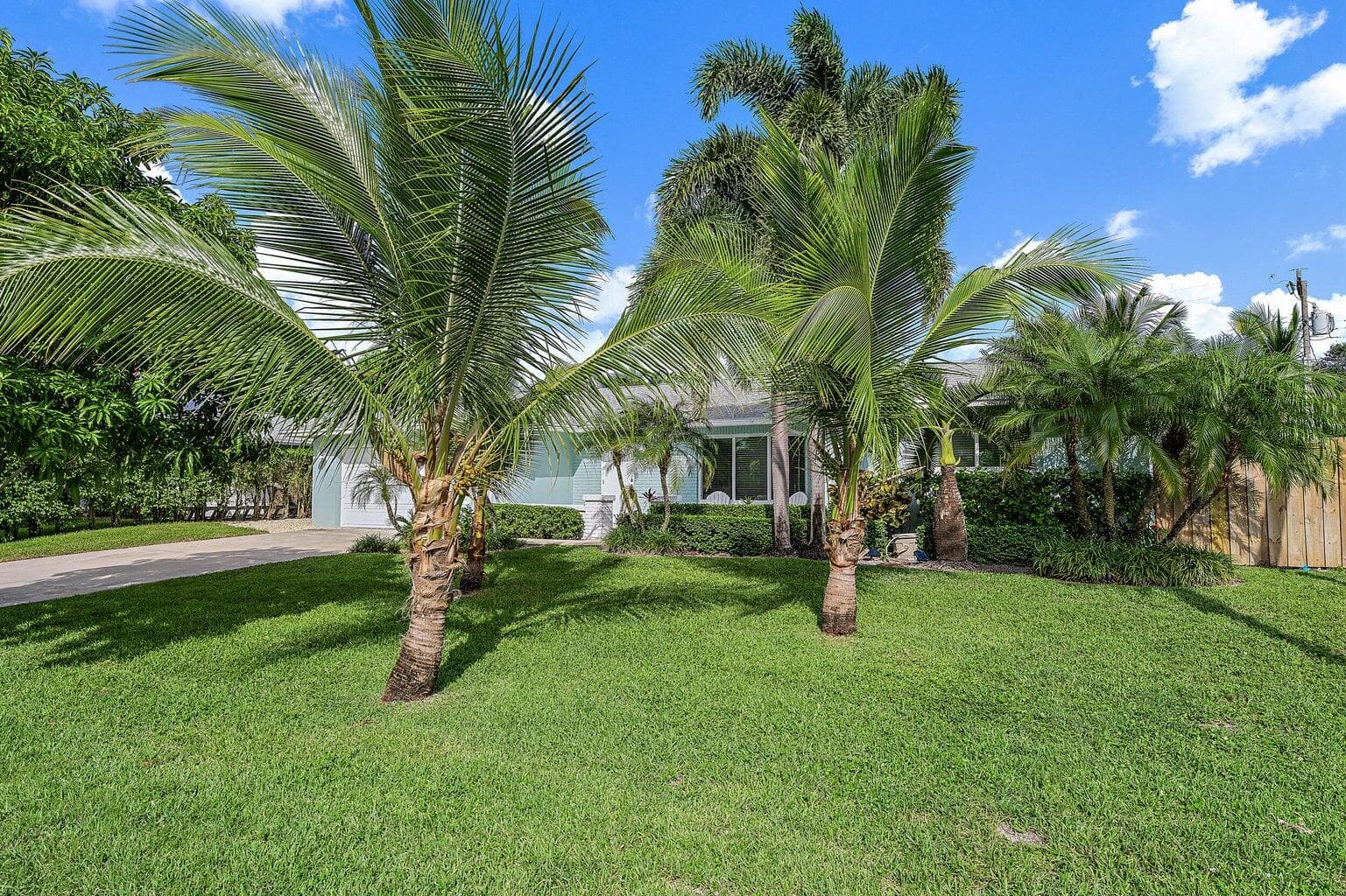 356 Mars Avenue, Tequesta, FL 33469 — photo 26 of 26