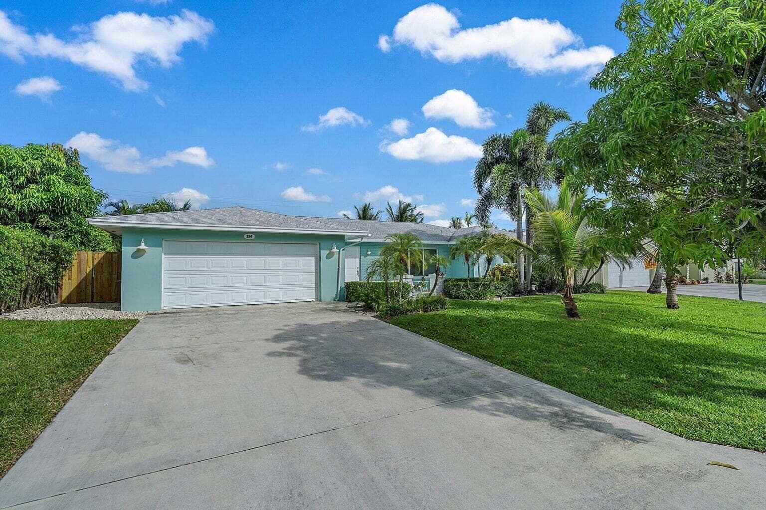 356 Mars Avenue, Tequesta, FL 33469 — photo 2 of 26