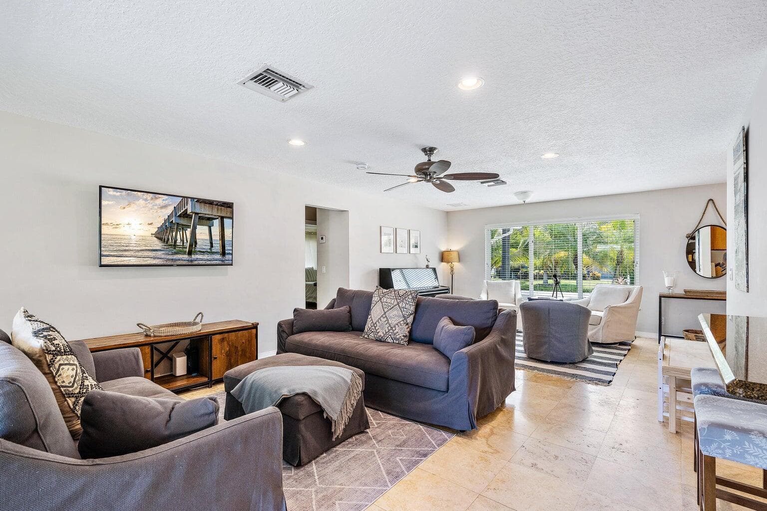 356 Mars Avenue, Tequesta, FL 33469 — photo 15 of 26