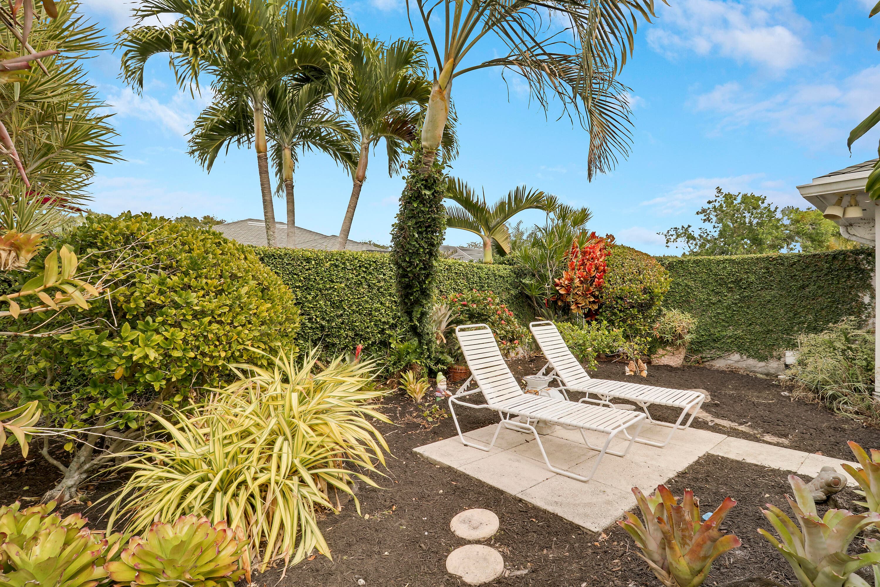 262 Brier Circle, Jupiter, FL 33458 — photo 26 of 29