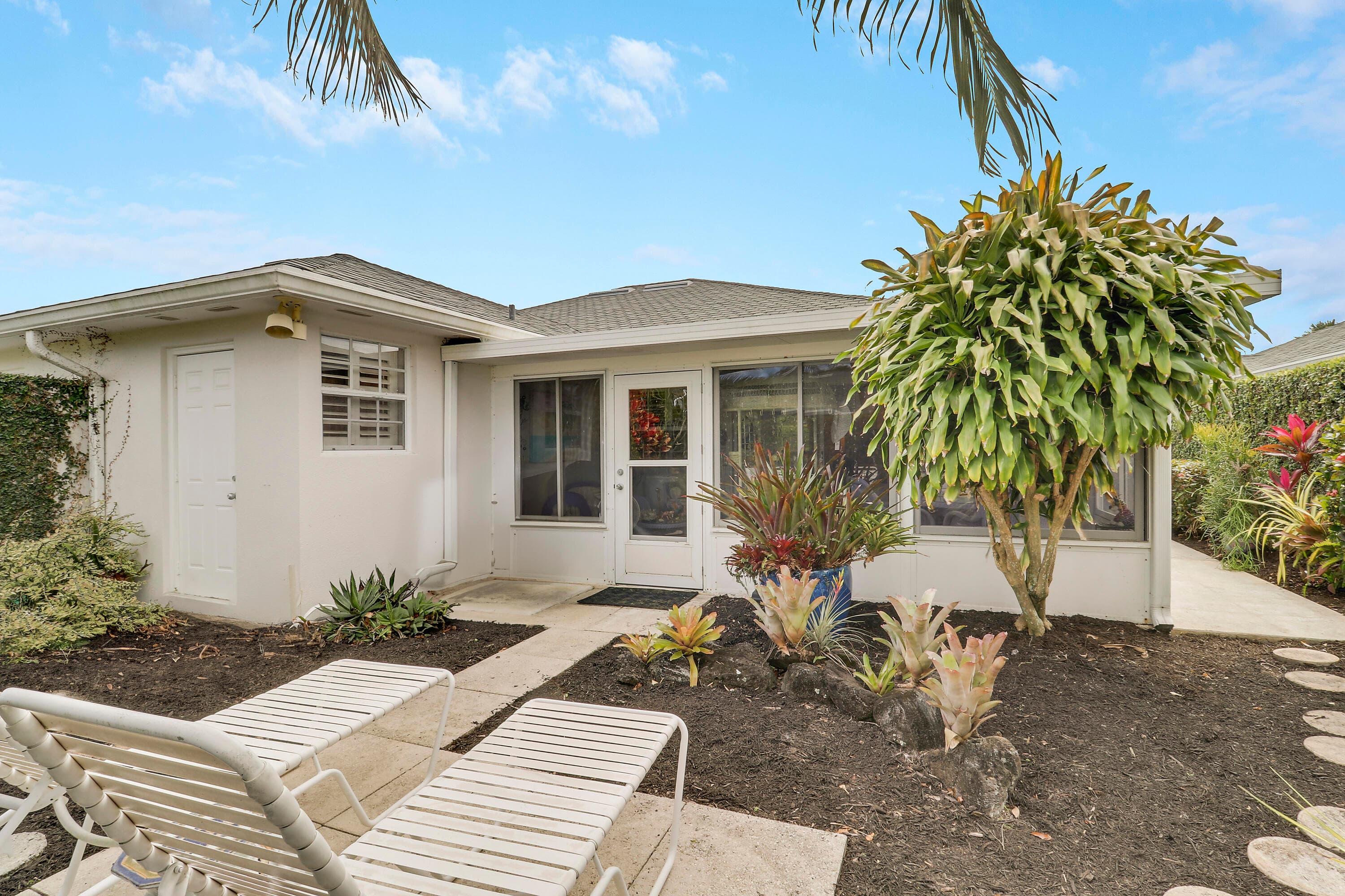 262 Brier Circle, Jupiter, FL 33458 — photo 28 of 29
