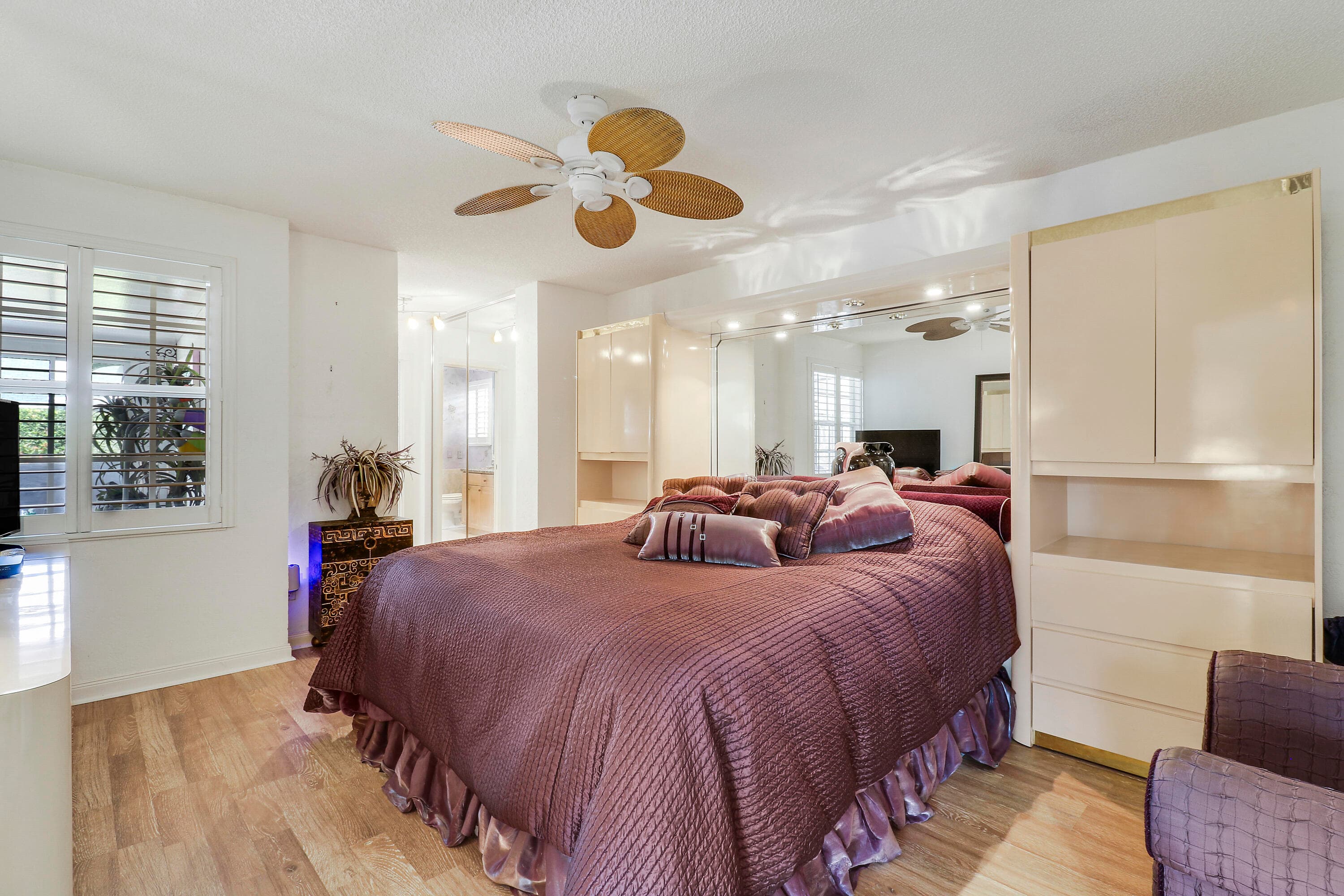 262 Brier Circle, Jupiter, FL 33458 — photo 14 of 29