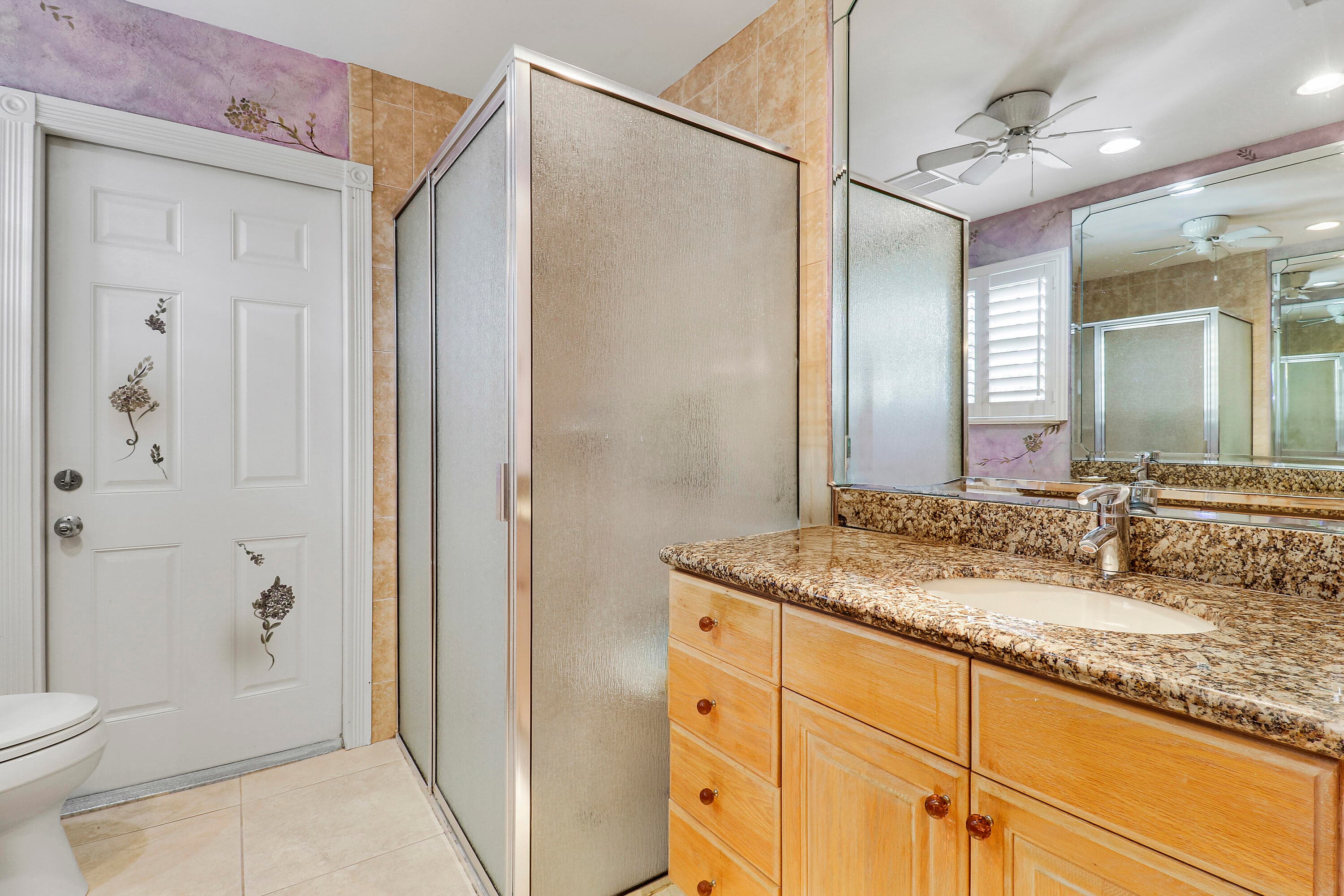 262 Brier Circle, Jupiter, FL 33458 — photo 18 of 29