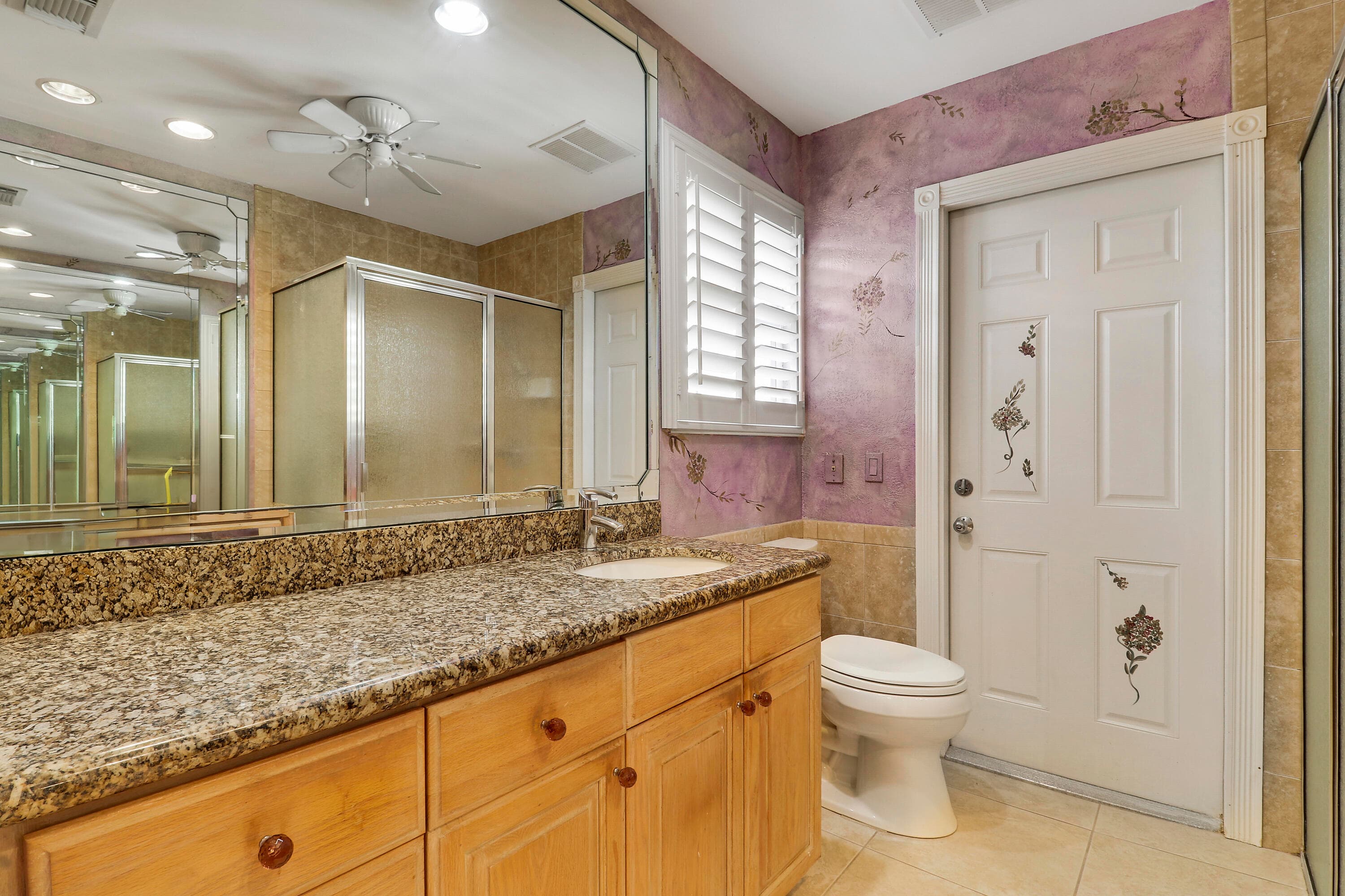 262 Brier Circle, Jupiter, FL 33458 — photo 17 of 29