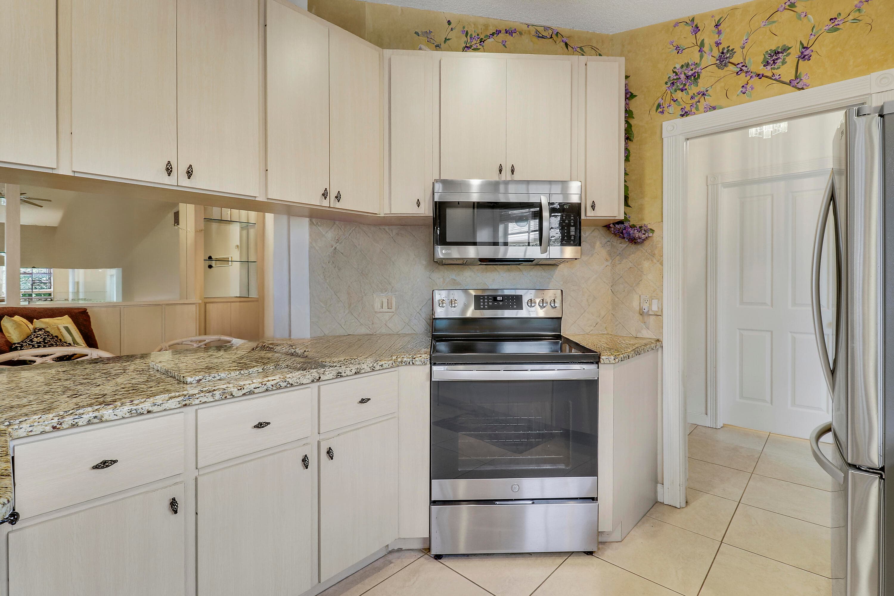262 Brier Circle, Jupiter, FL 33458 — photo 7 of 29