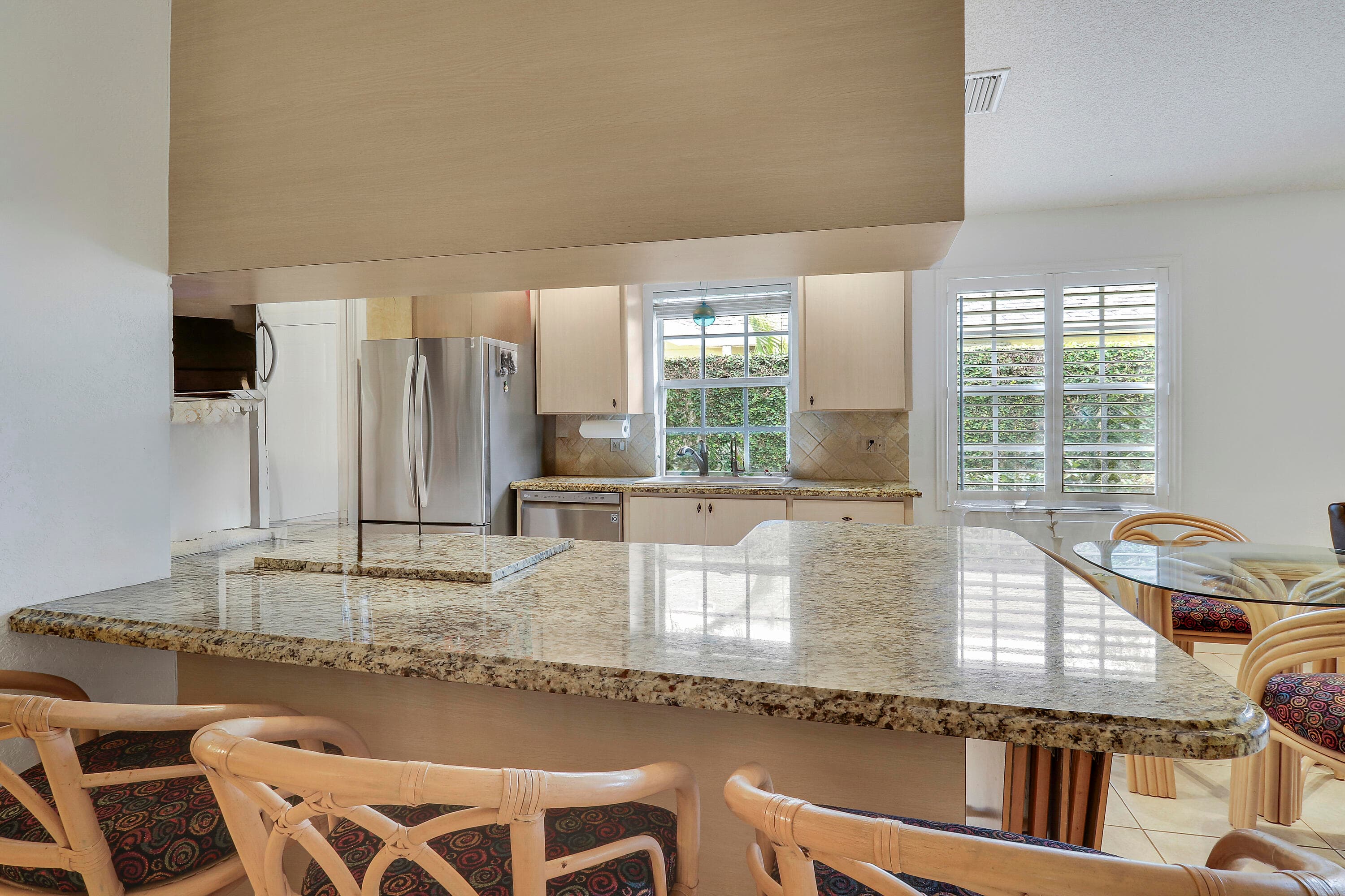262 Brier Circle, Jupiter, FL 33458 — photo 8 of 29