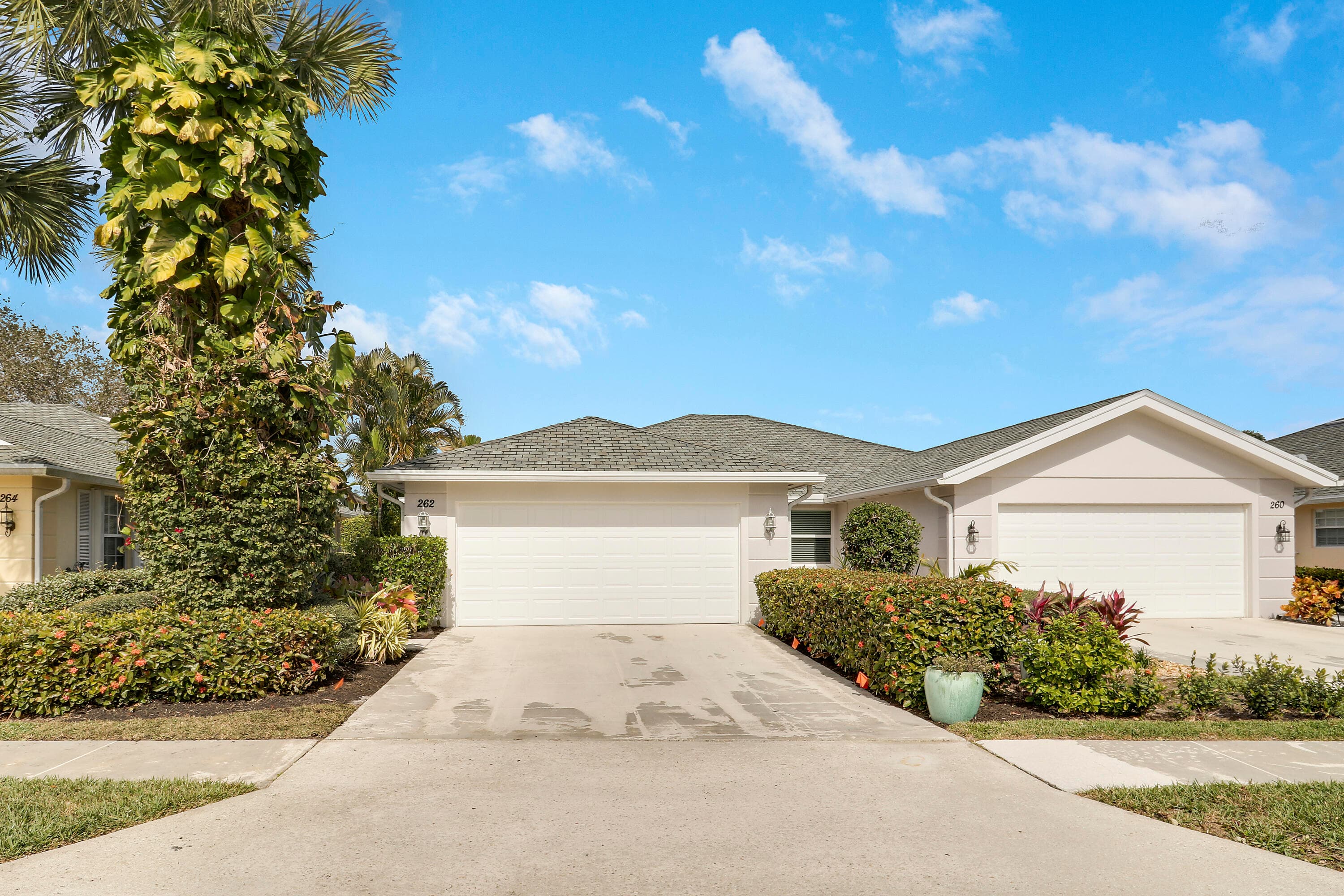 262 Brier Circle, Jupiter, FL 33458 — photo 1 of 29