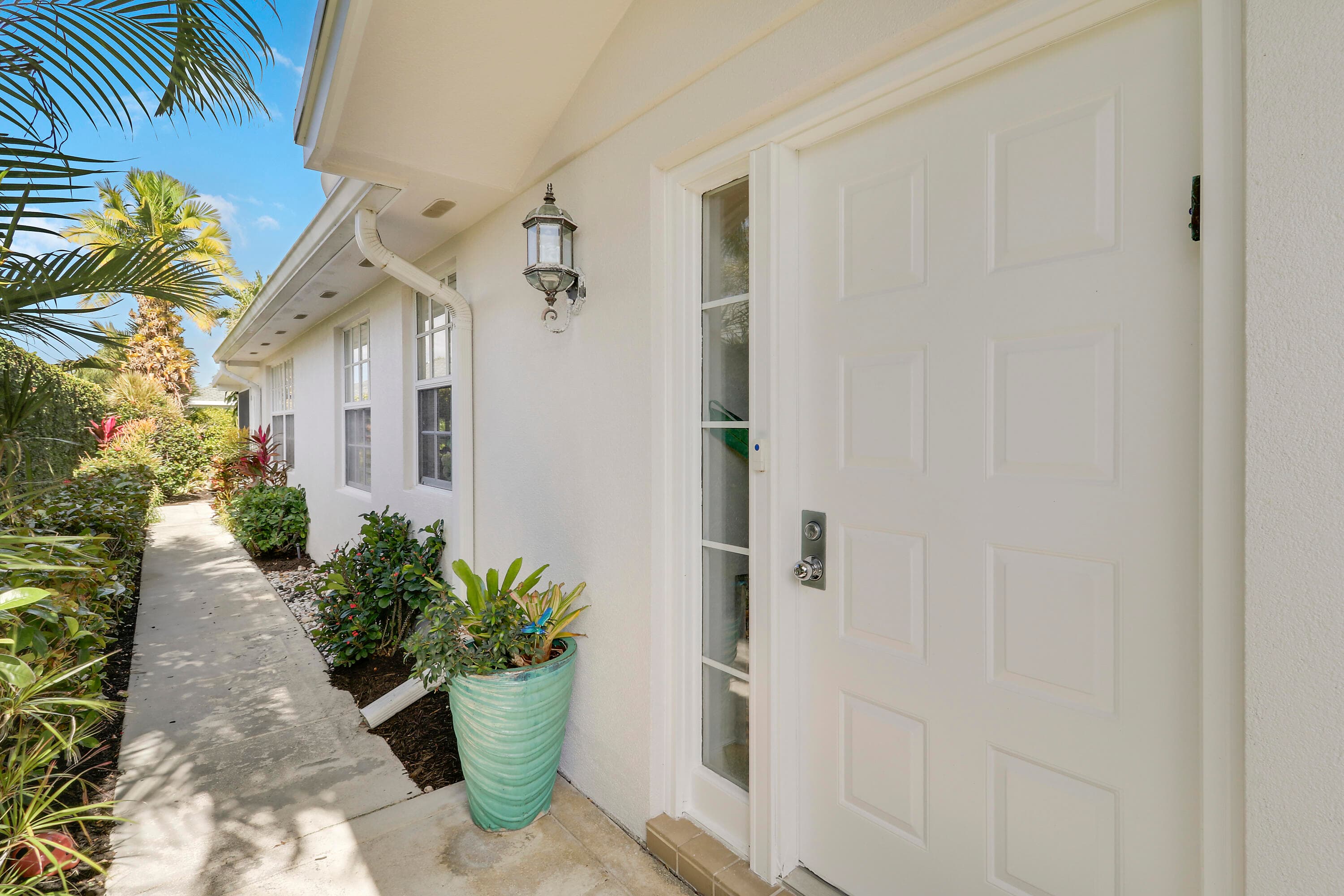262 Brier Circle, Jupiter, FL 33458 — photo 4 of 29