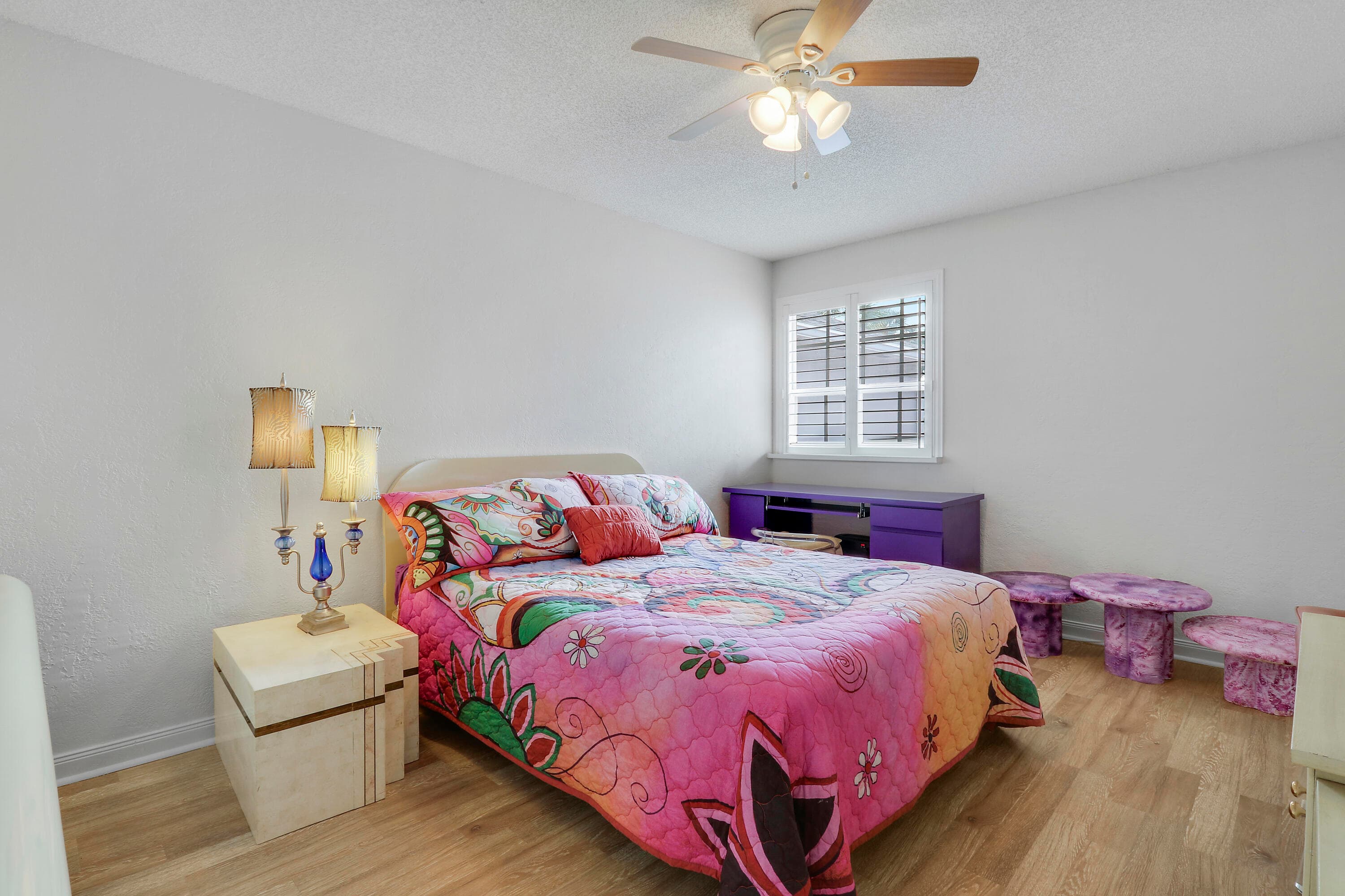 262 Brier Circle, Jupiter, FL 33458 — photo 19 of 29