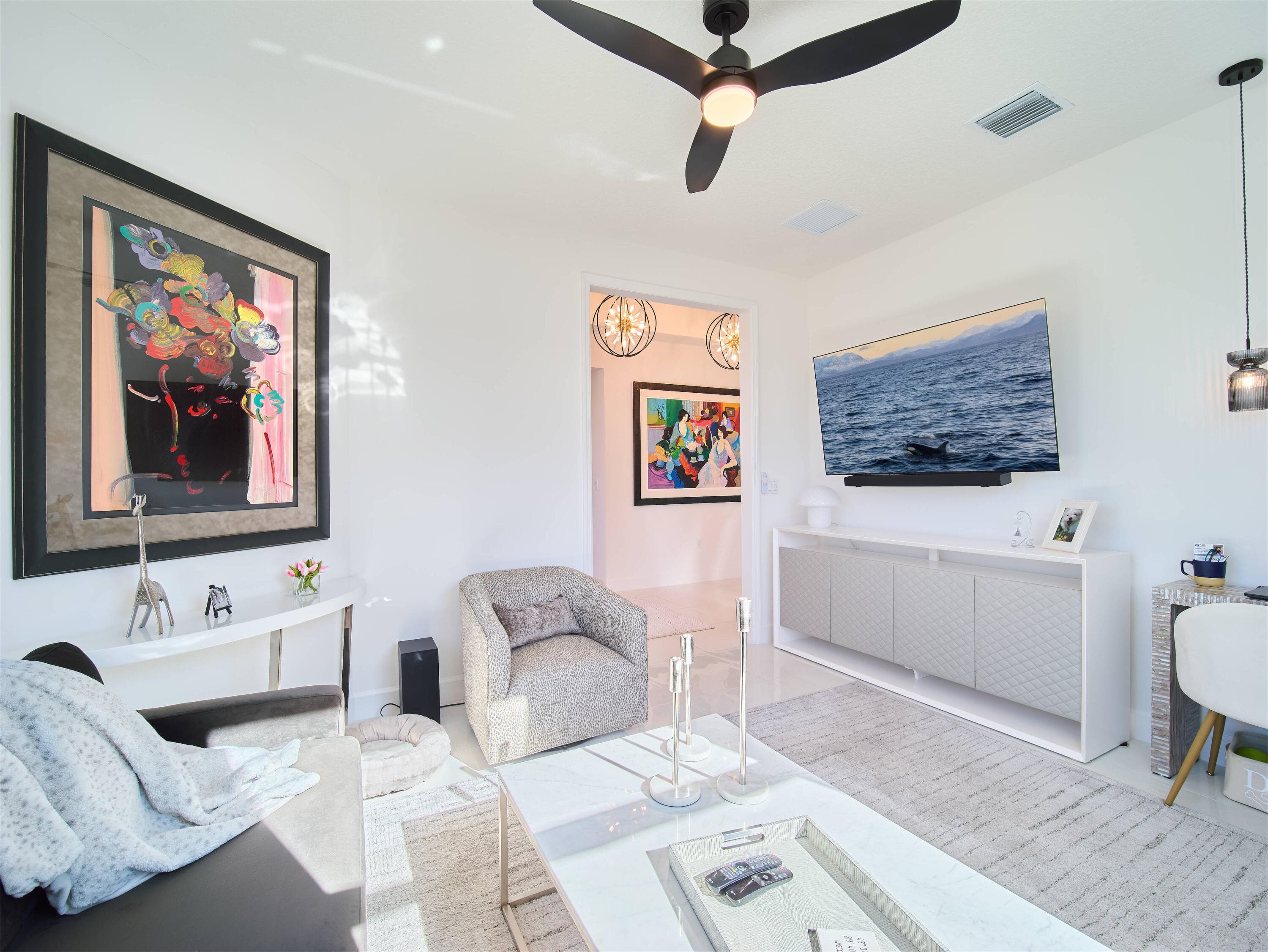 12461 SW Water Dance Way, Port St. Lucie, FL 34987 — photo 14 of 46