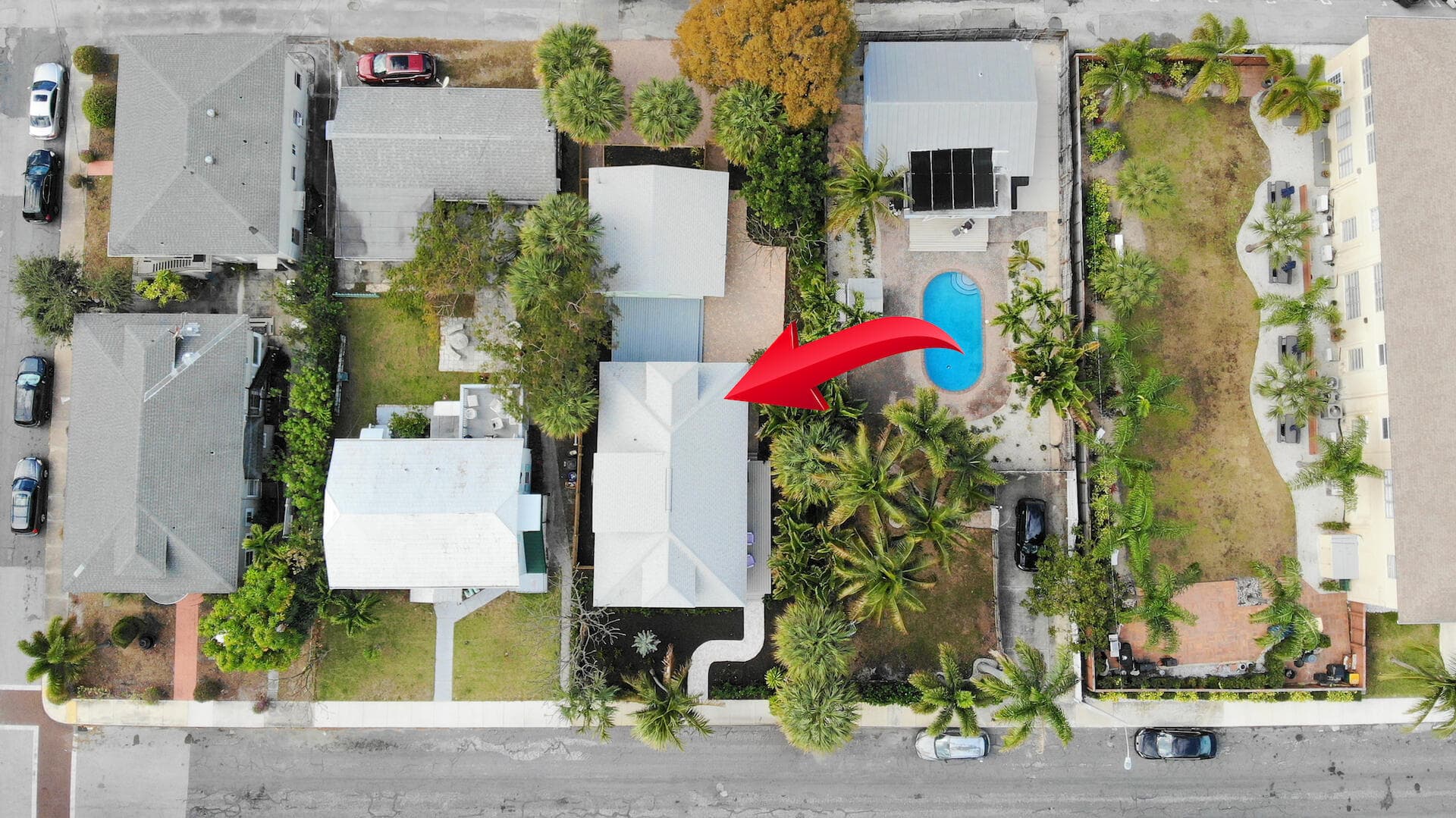 123 S Ocean Breeze, Lake Worth Beach, FL 33460 — photo 48 of 49