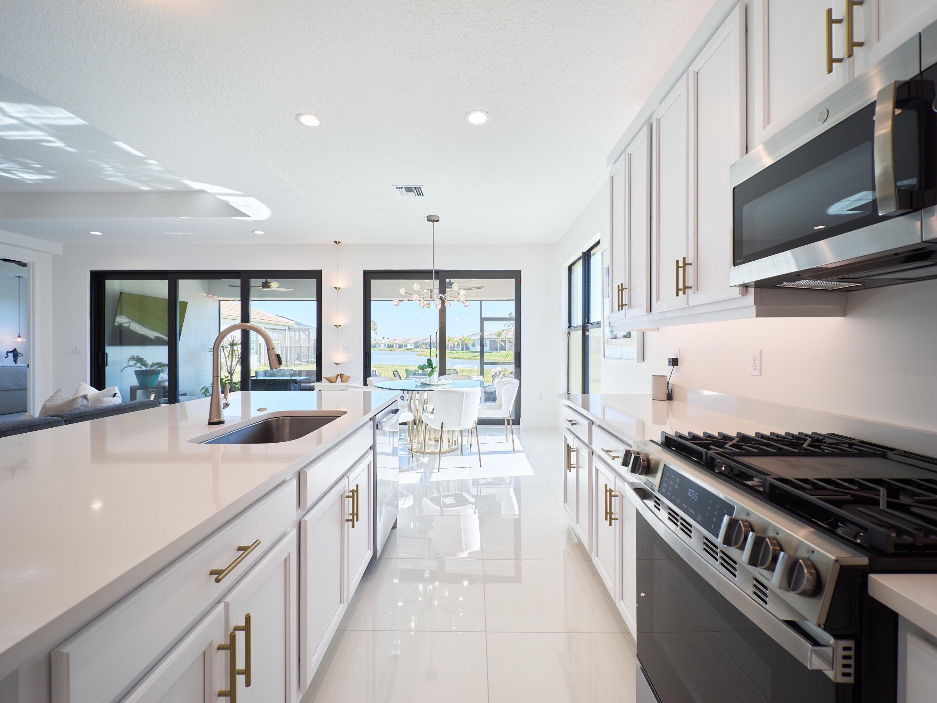 12461 SW Water Dance Way, Port St. Lucie, FL 34987 — photo 11 of 46