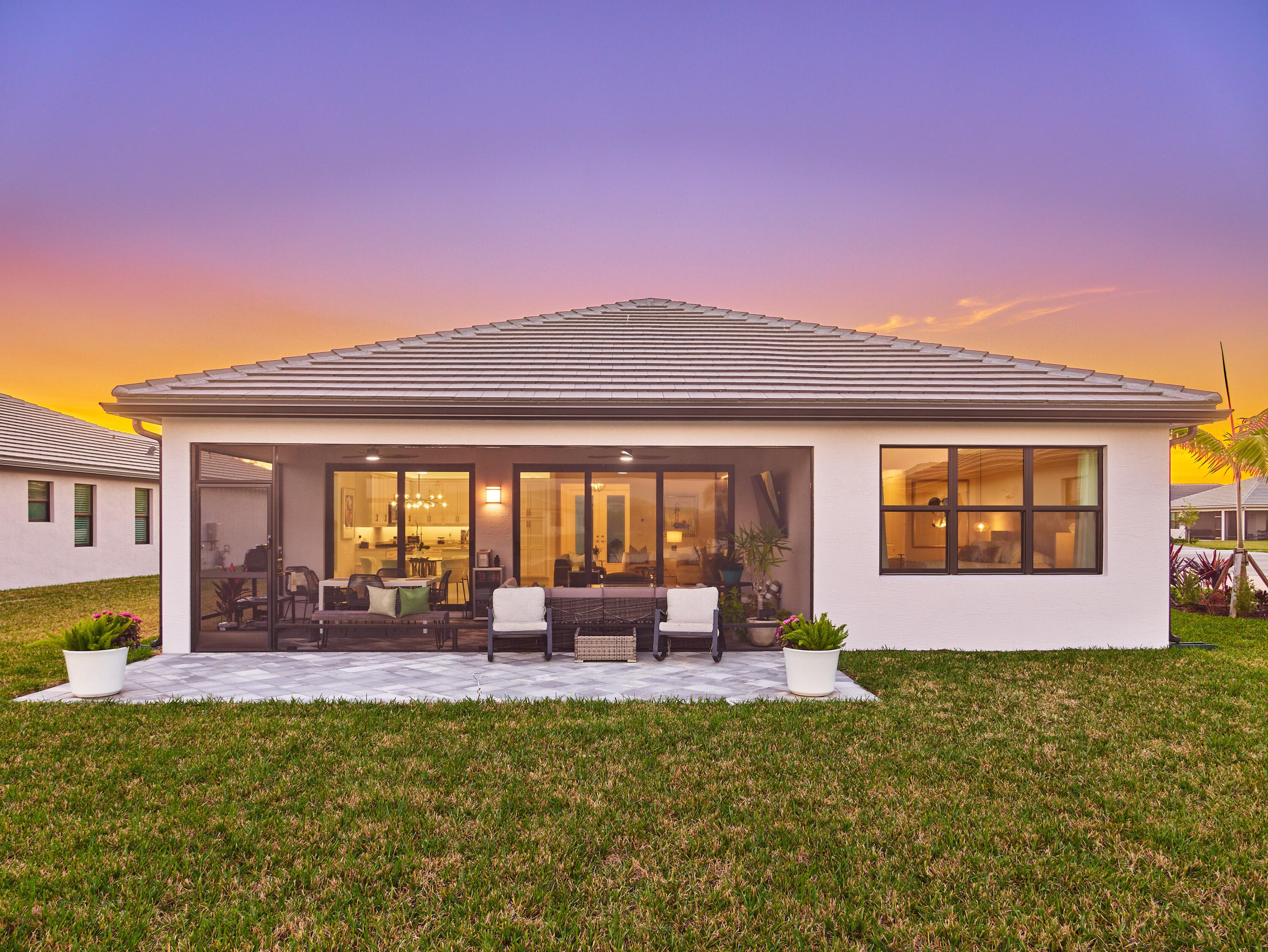 12461 SW Water Dance Way, Port St. Lucie, FL 34987 — photo 37 of 46