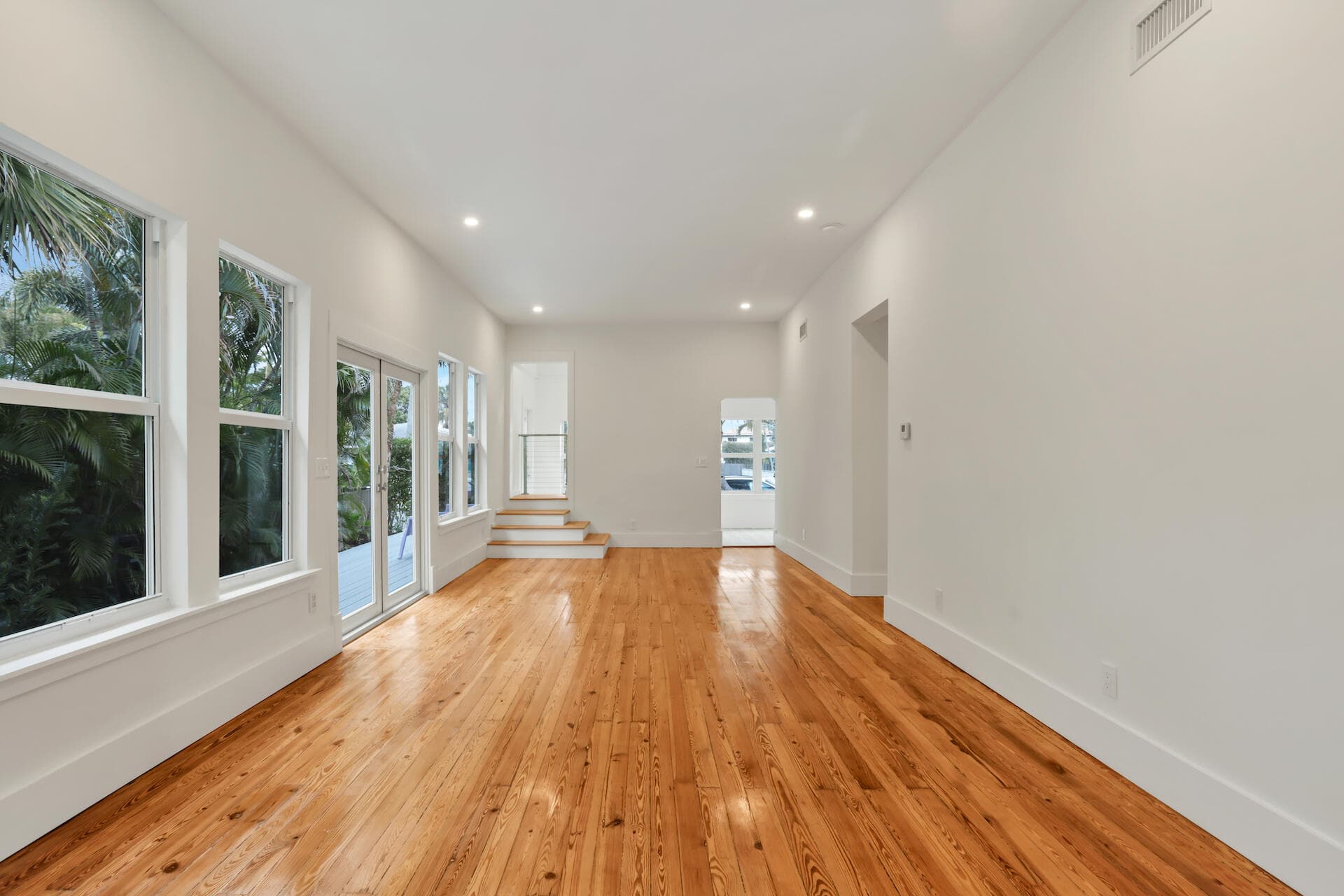 123 S Ocean Breeze, Lake Worth Beach, FL 33460 — photo 17 of 49