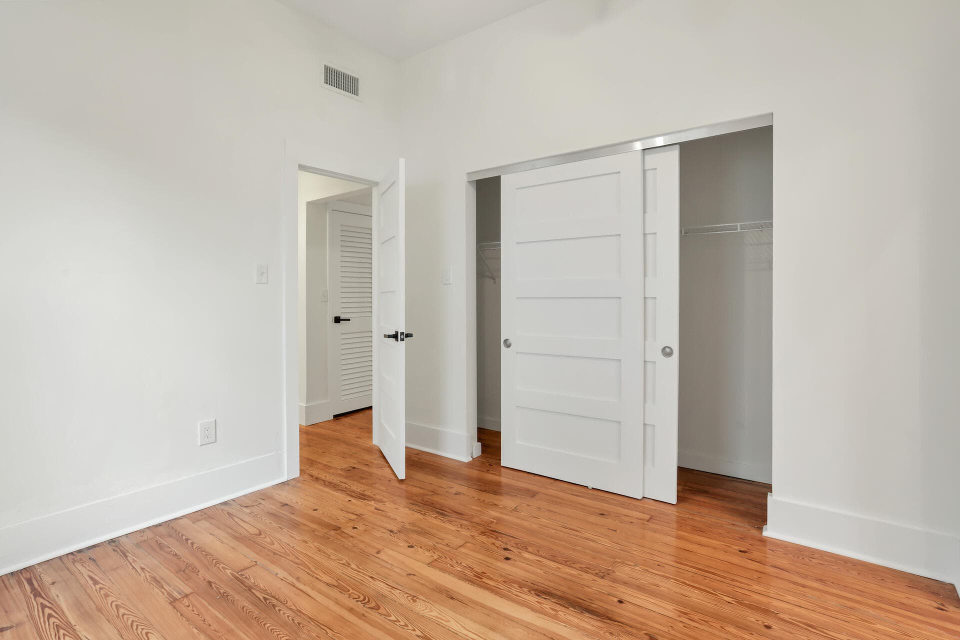 123 S Ocean Breeze, Lake Worth Beach, FL 33460 — photo 12 of 49
