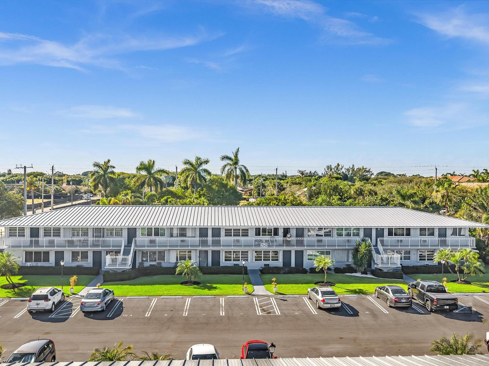 2542 S Federal Highway 15, Boynton Beach, FL 33435 — photo 9 of 24