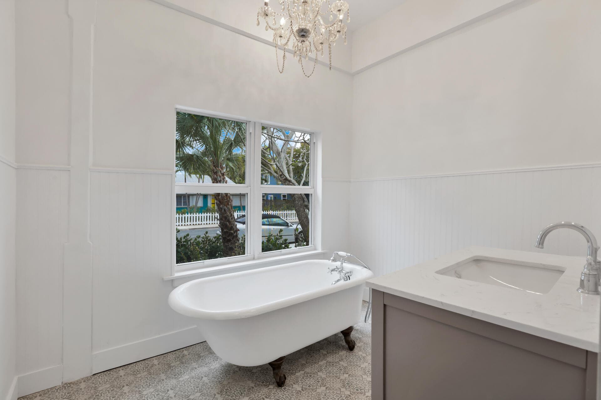 123 S Ocean Breeze, Lake Worth Beach, FL 33460 — photo 9 of 49