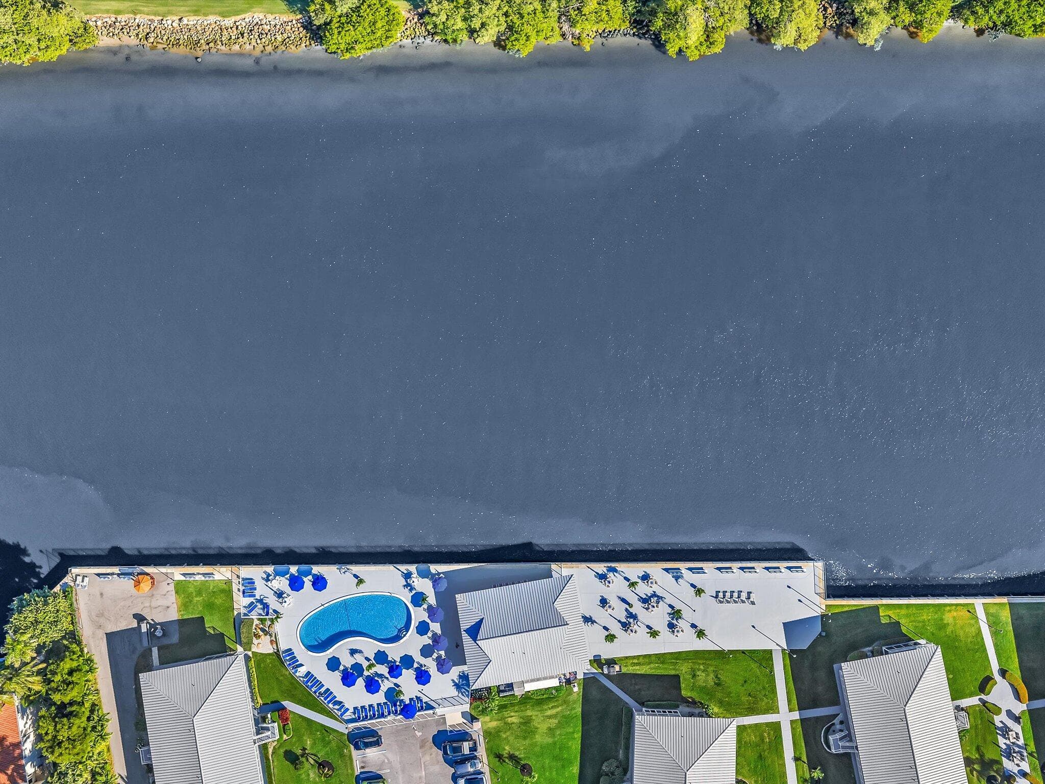 2542 S Federal Highway 15, Boynton Beach, FL 33435 — photo 19 of 24