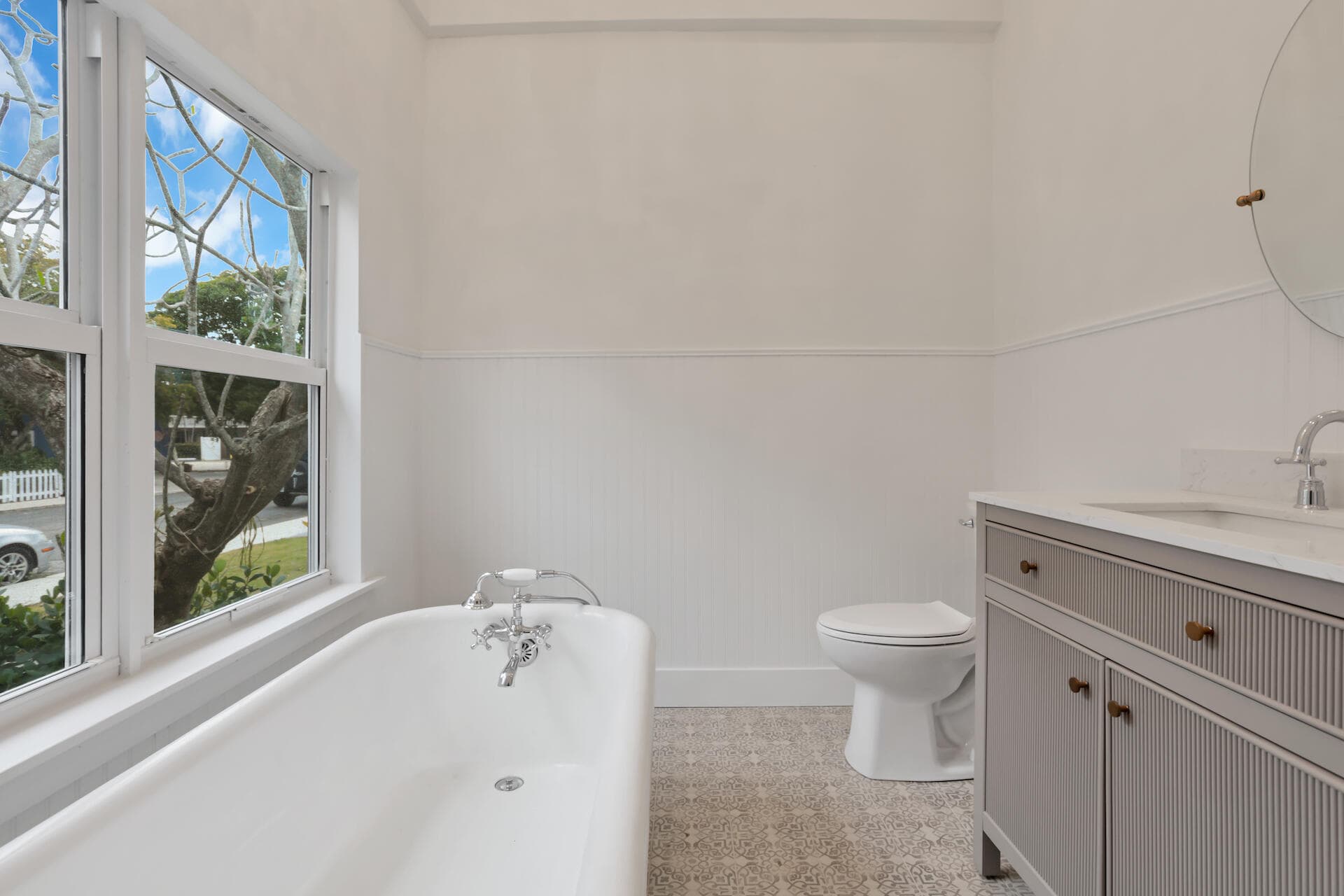 123 S Ocean Breeze, Lake Worth Beach, FL 33460 — photo 11 of 49