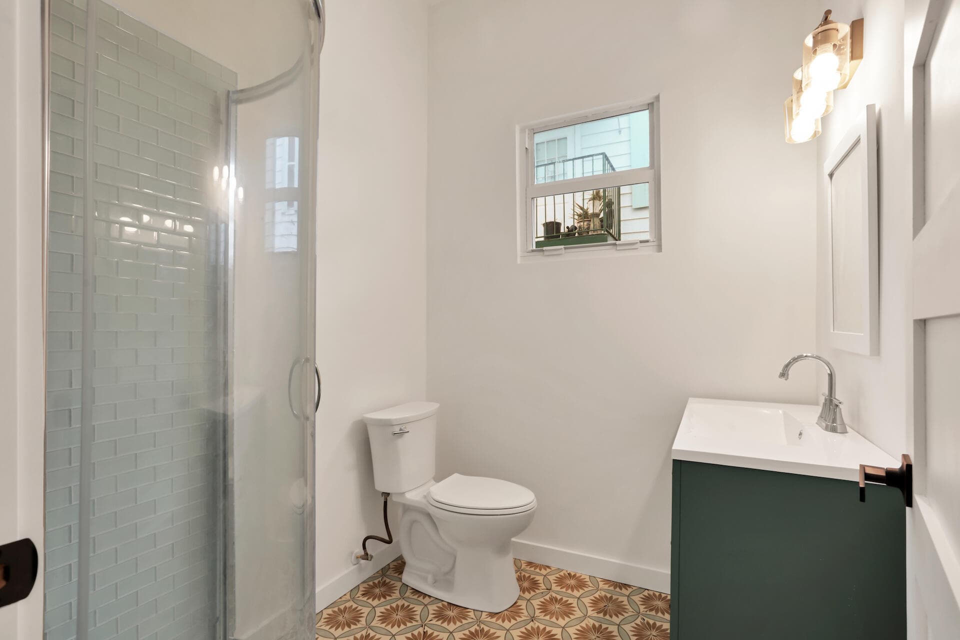 123 S Ocean Breeze, Lake Worth Beach, FL 33460 — photo 13 of 49