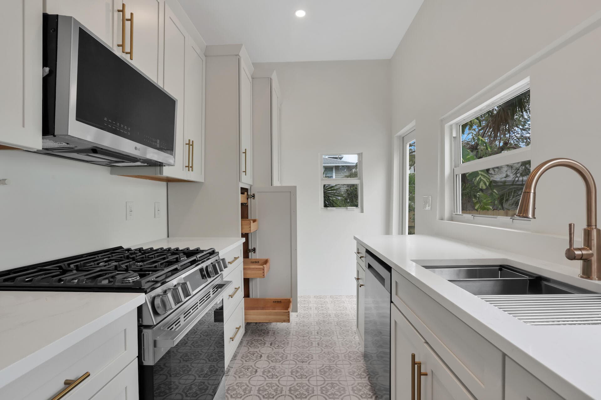 123 S Ocean Breeze, Lake Worth Beach, FL 33460 — photo 21 of 49