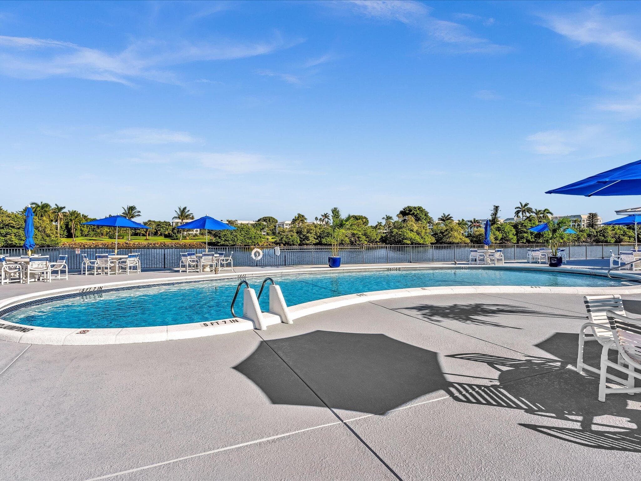 2542 S Federal Highway 15, Boynton Beach, FL 33435 — photo 22 of 24
