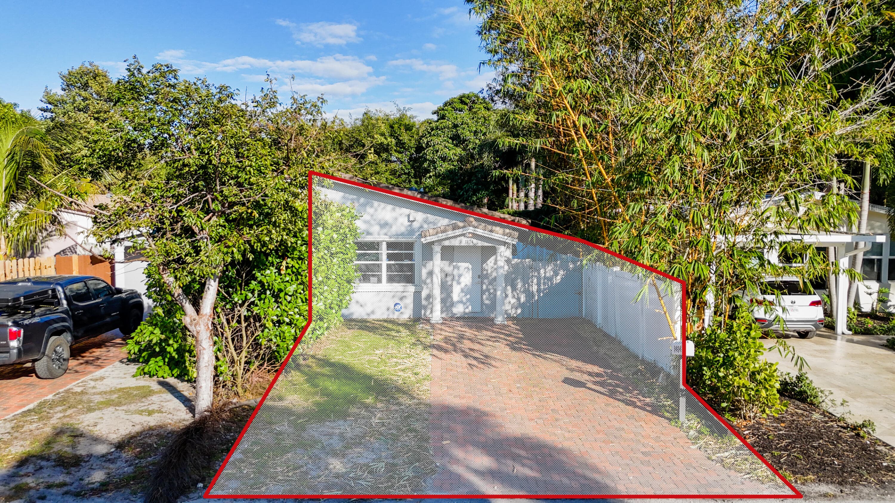 1404 NW 4th Avenue, Fort Lauderdale, FL 33311 — photo 5 of 27