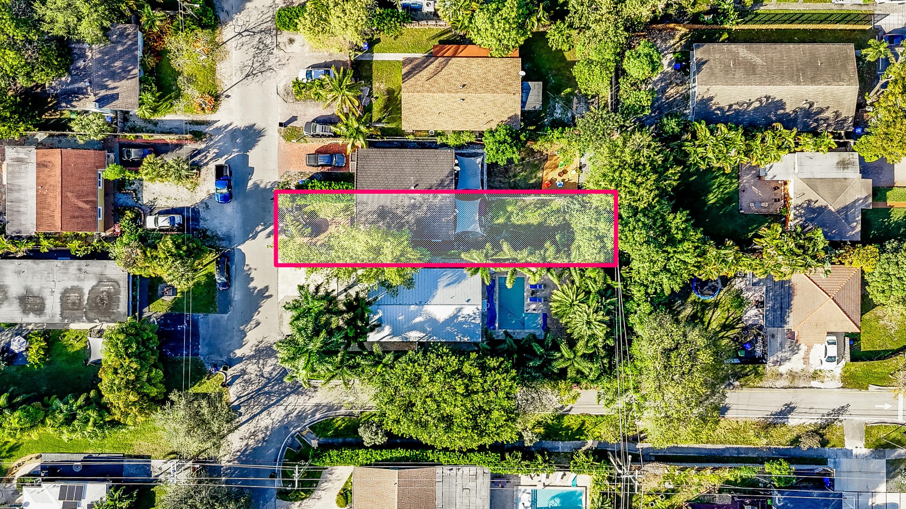 1404 NW 4th Avenue, Fort Lauderdale, FL 33311 — photo 25 of 27