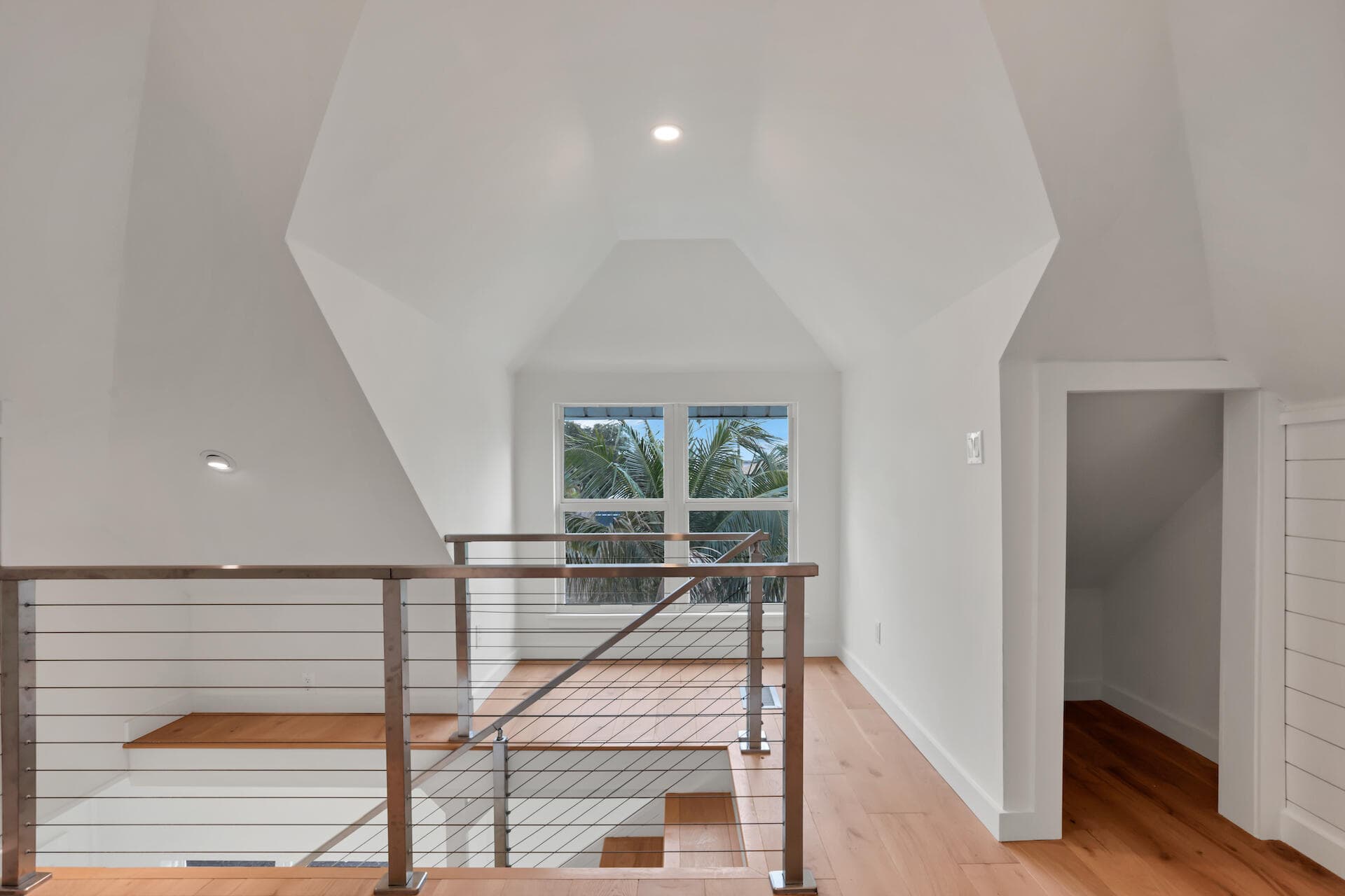 123 S Ocean Breeze, Lake Worth Beach, FL 33460 — photo 25 of 49