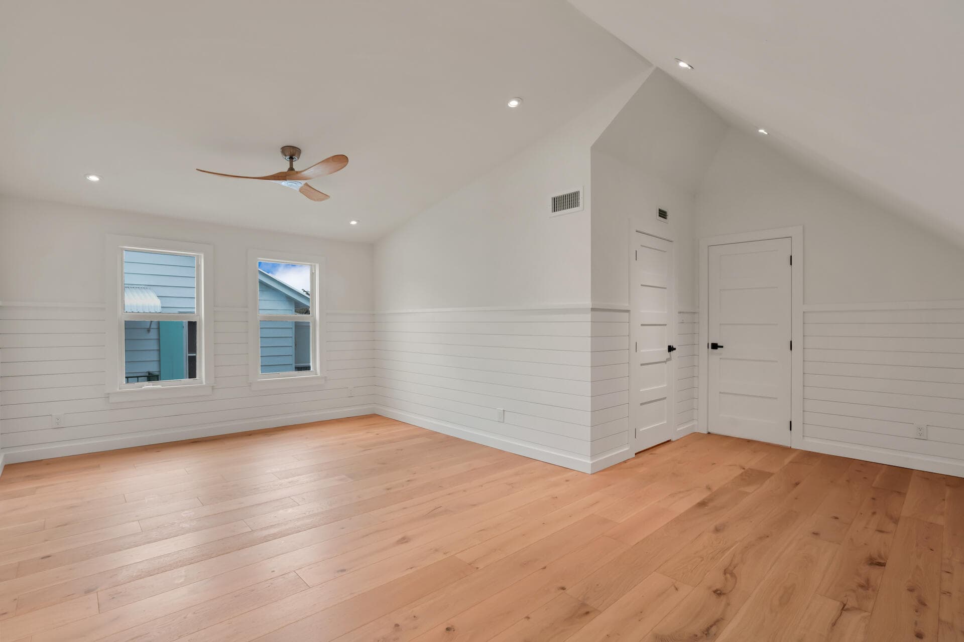 123 S Ocean Breeze, Lake Worth Beach, FL 33460 — photo 28 of 49