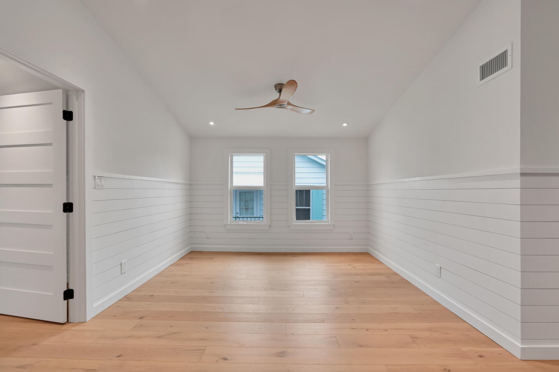 123 S Ocean Breeze, Lake Worth Beach, FL 33460 — photo 29 of 49