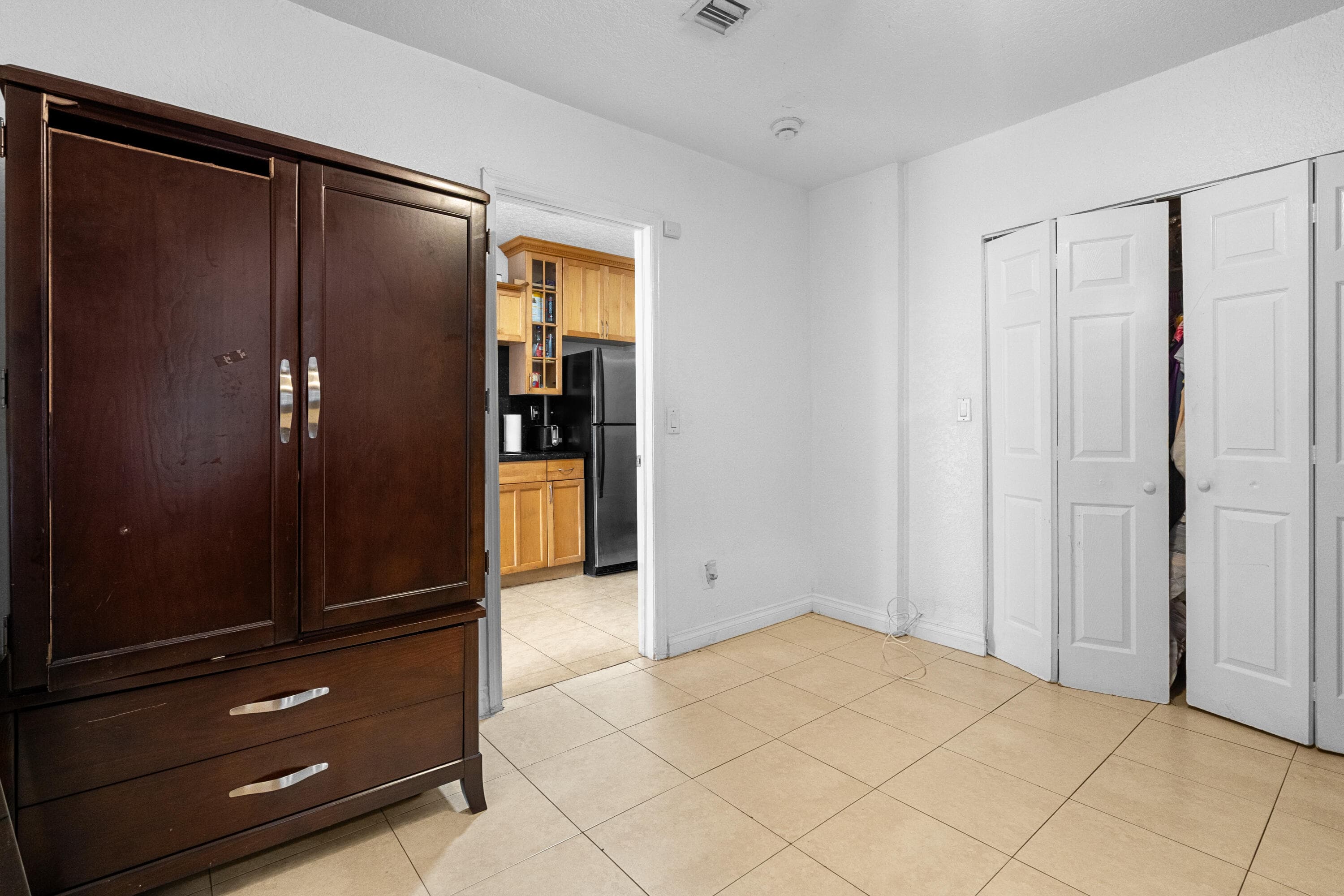 1404 NW 4th Avenue, Fort Lauderdale, FL 33311 — photo 16 of 27